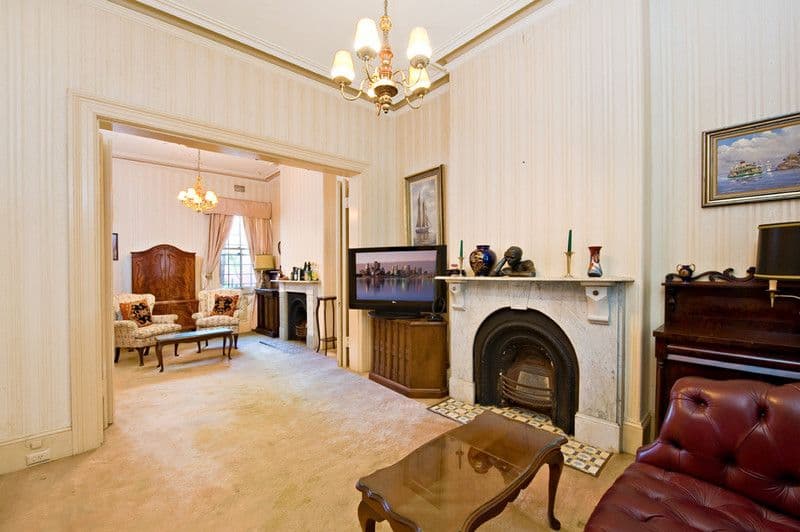 55 Liverpool Street, PADDINGTON NSW 2021, Paddington - Thumbnail 6