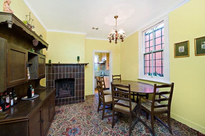 55 Liverpool Street, PADDINGTON NSW 2021, Paddington - Thumbnail 7