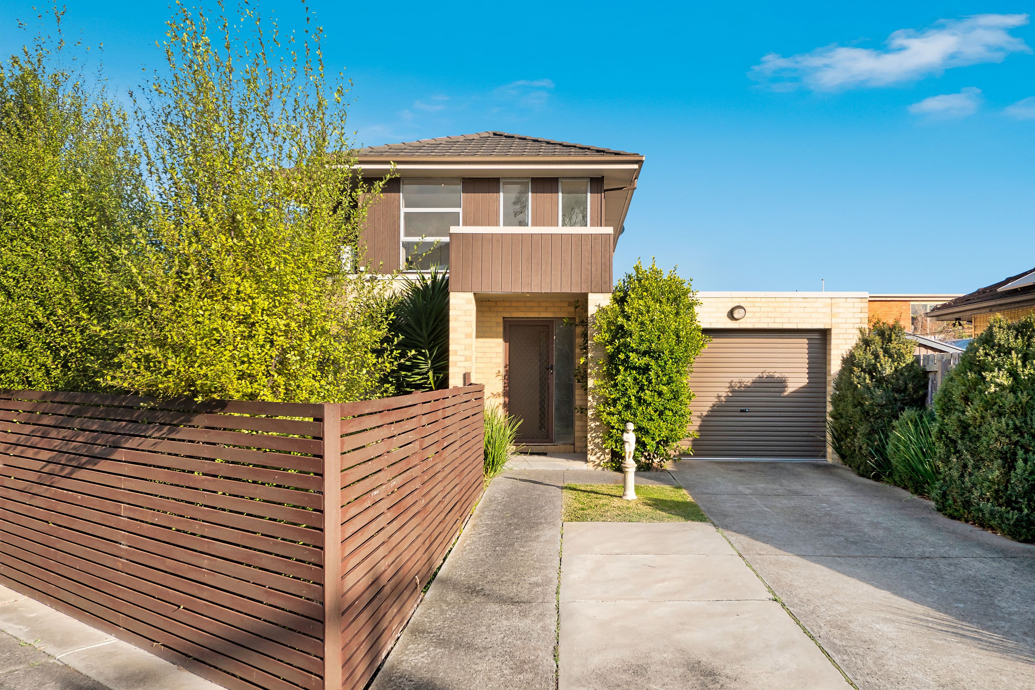 119 Lightwood Road, Noble Park VIC 3174, Noble Park - Image 1