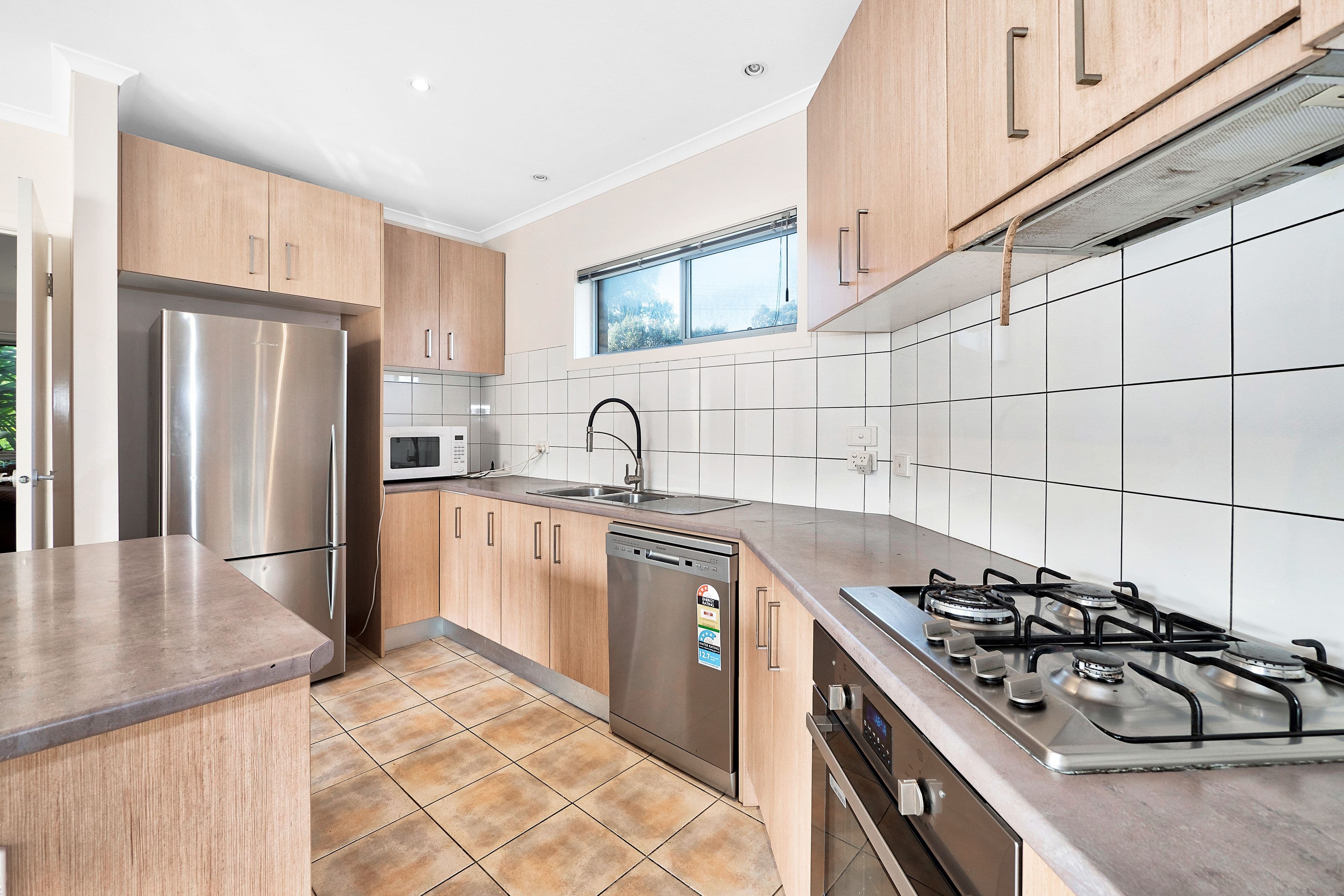 119 Lightwood Road, Noble Park VIC 3174, Noble Park - Thumbnail 2