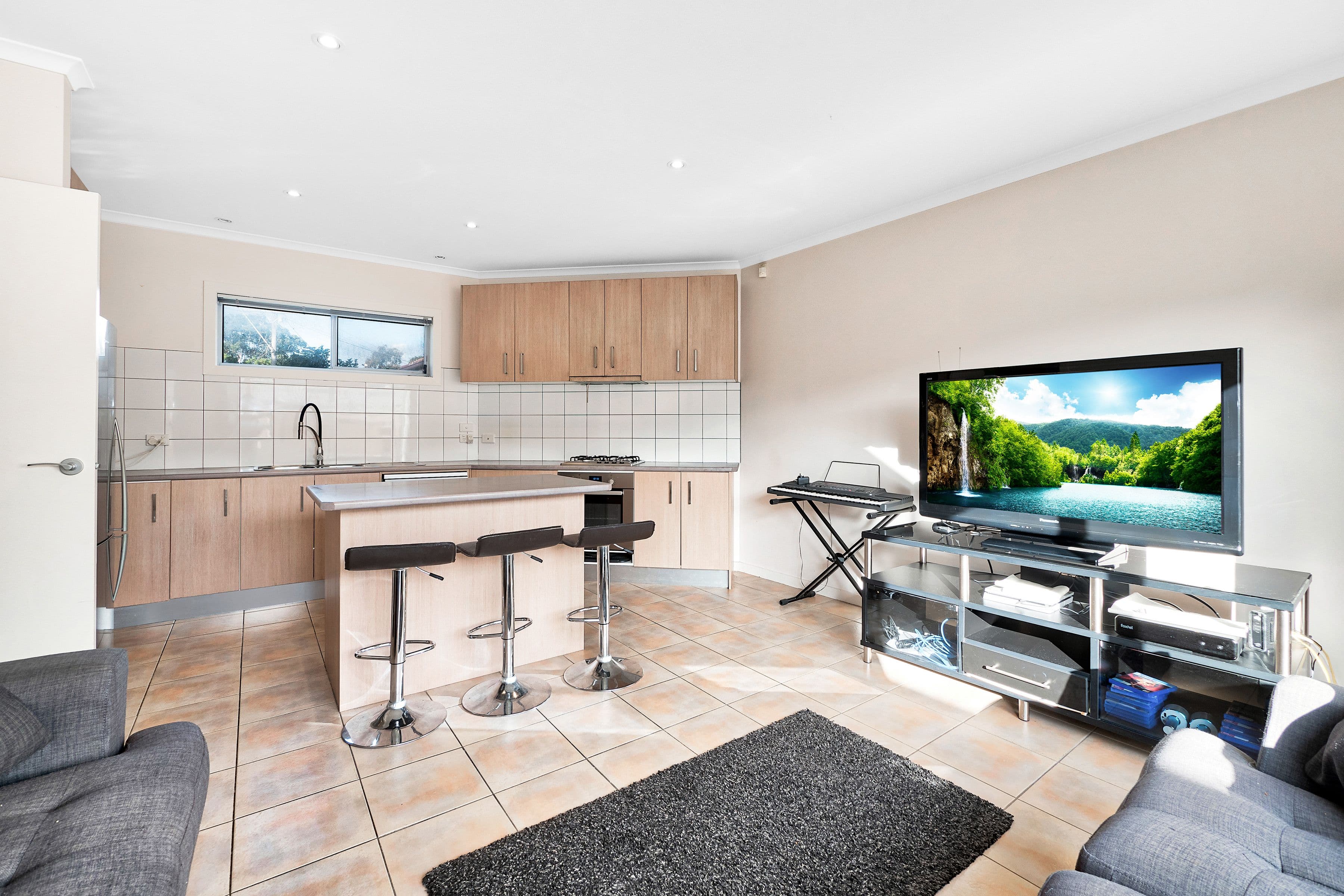 119 Lightwood Road, Noble Park VIC 3174, Noble Park - Thumbnail 3