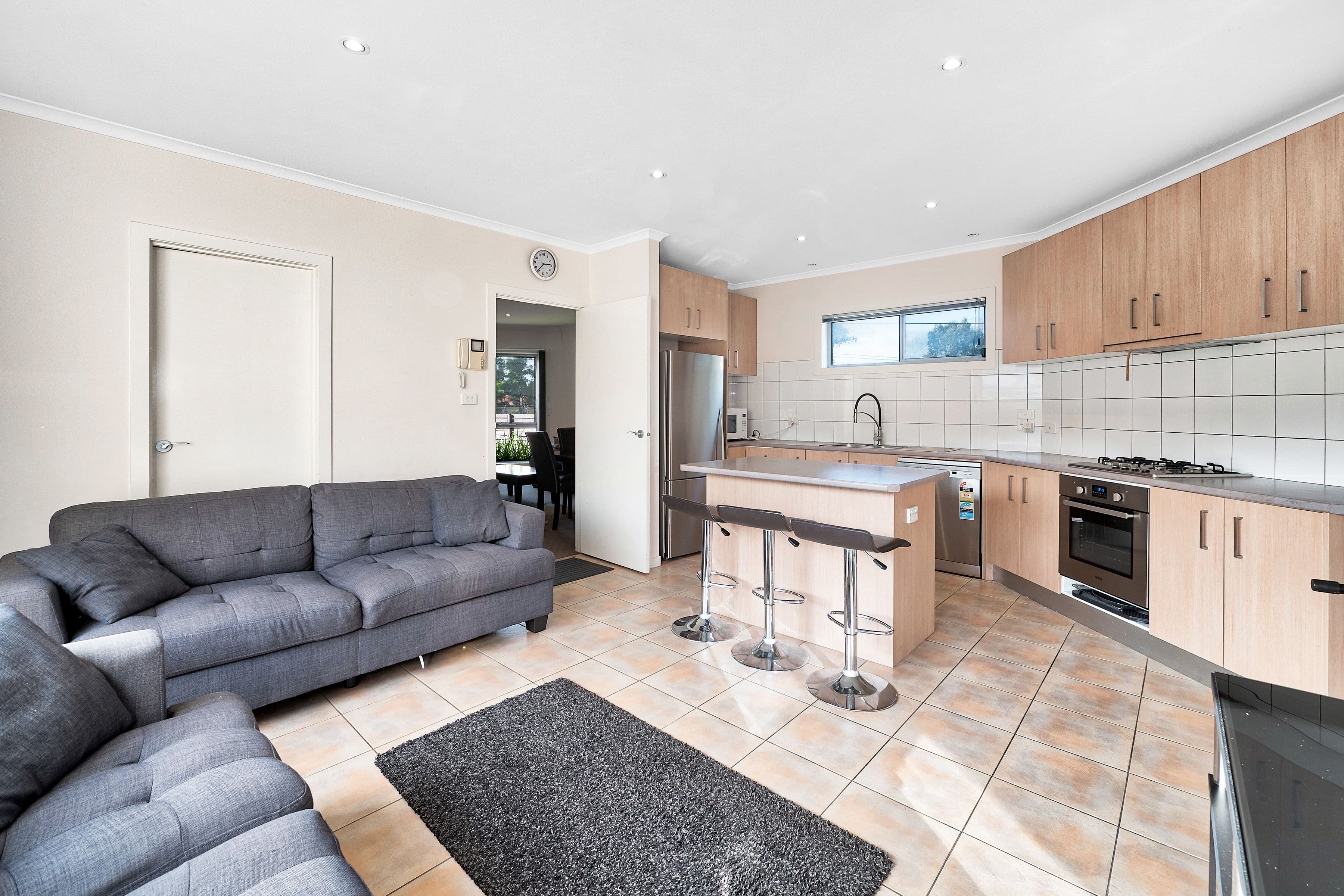 119 Lightwood Road, Noble Park VIC 3174, Noble Park - Thumbnail 4