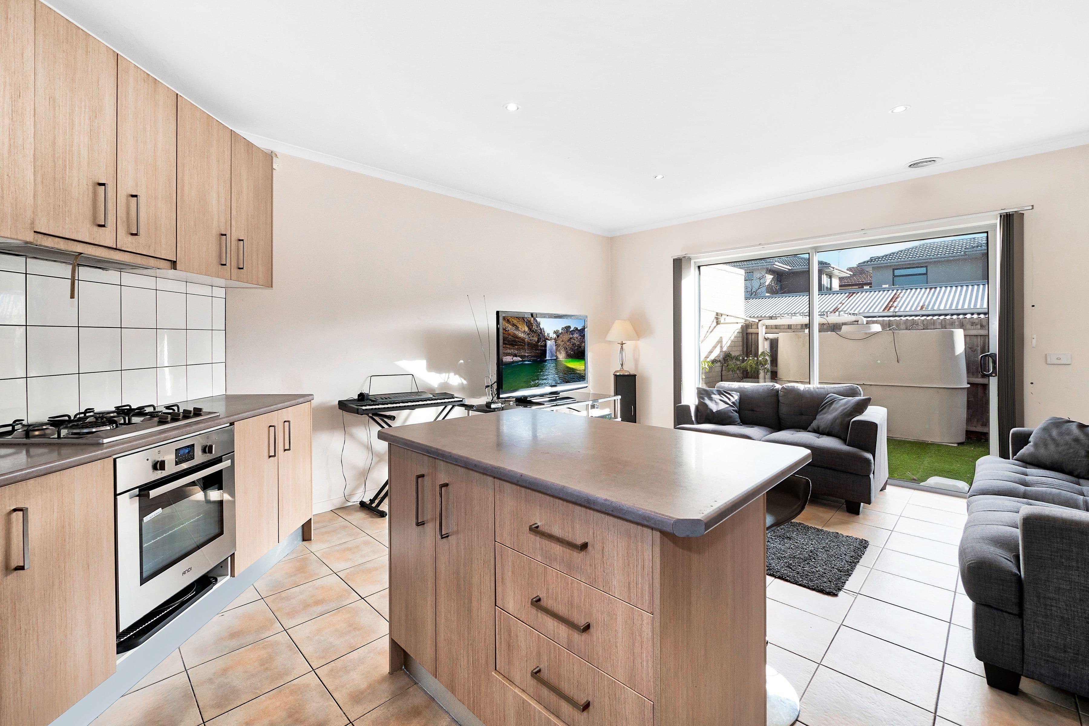 119 Lightwood Road, Noble Park VIC 3174, Noble Park - Thumbnail 5