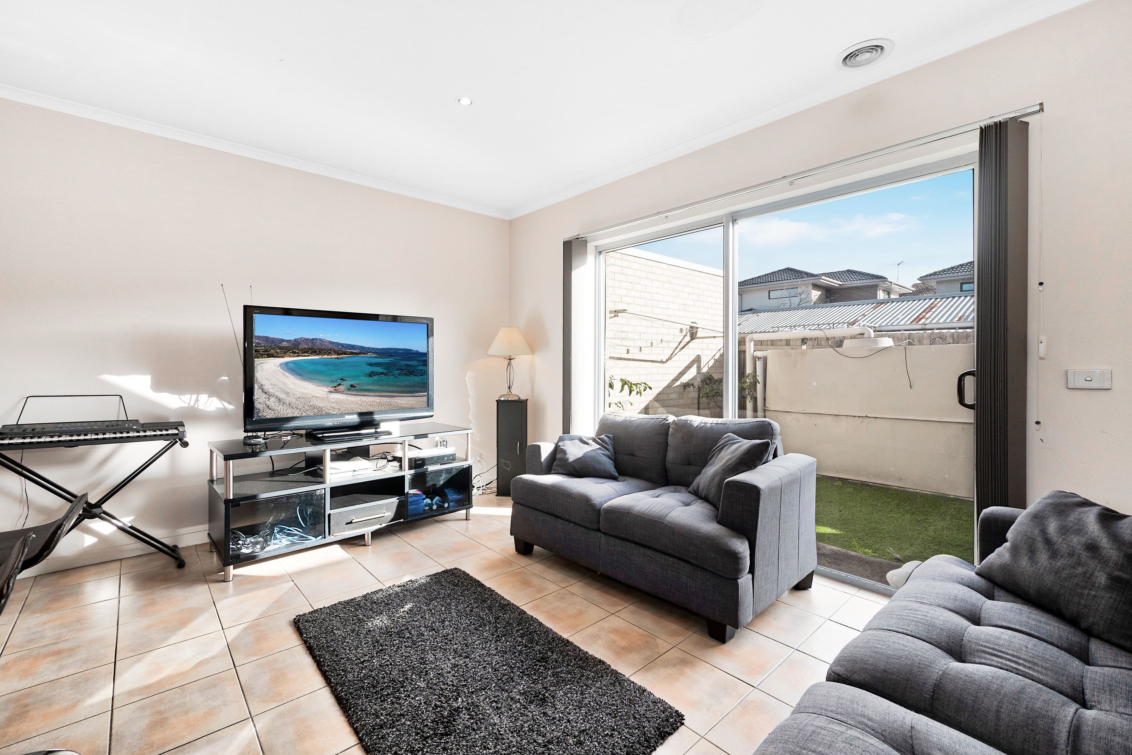 119 Lightwood Road, Noble Park VIC 3174, Noble Park - Thumbnail 6