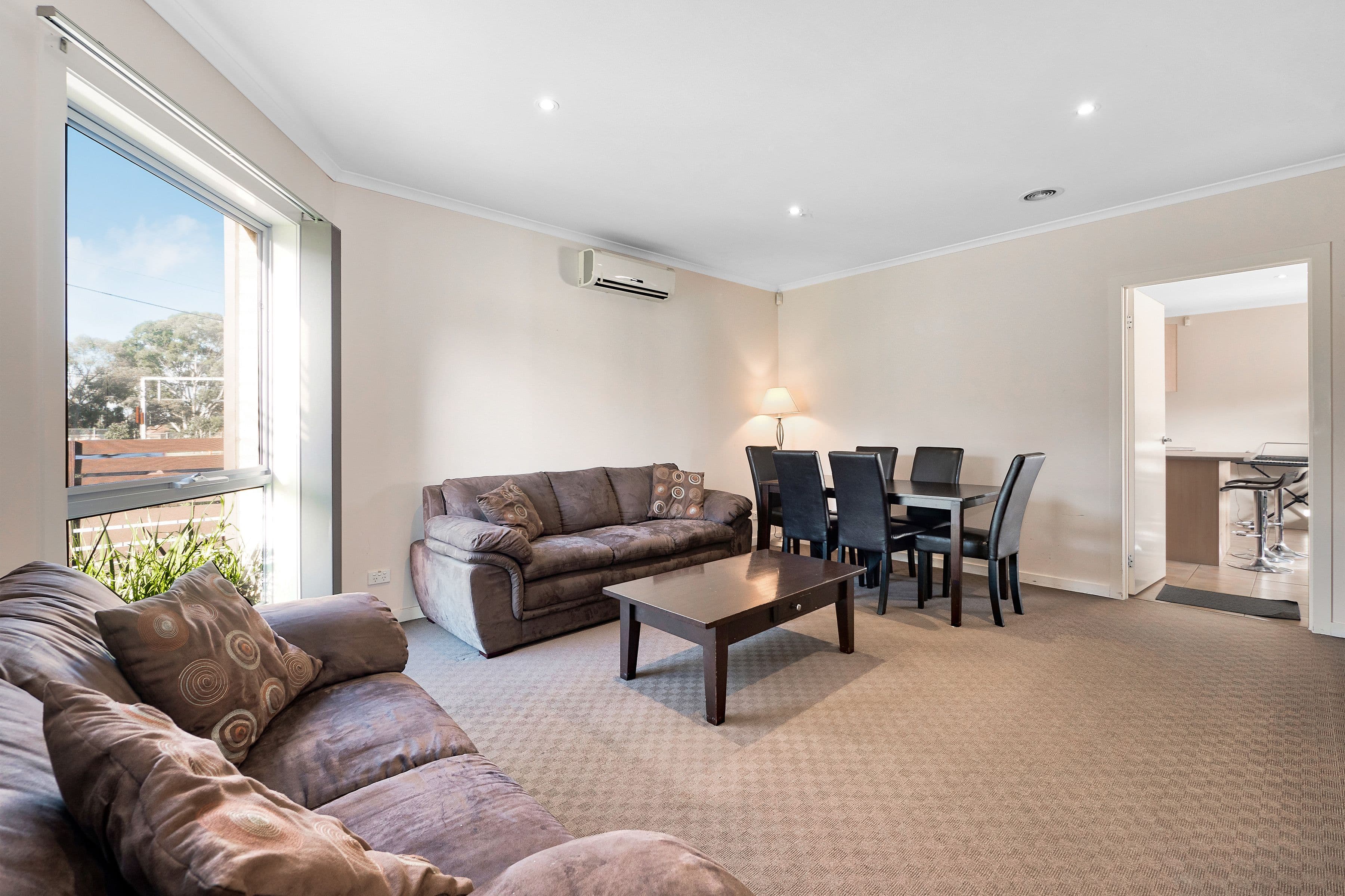 119 Lightwood Road, Noble Park VIC 3174, Noble Park - Thumbnail 7