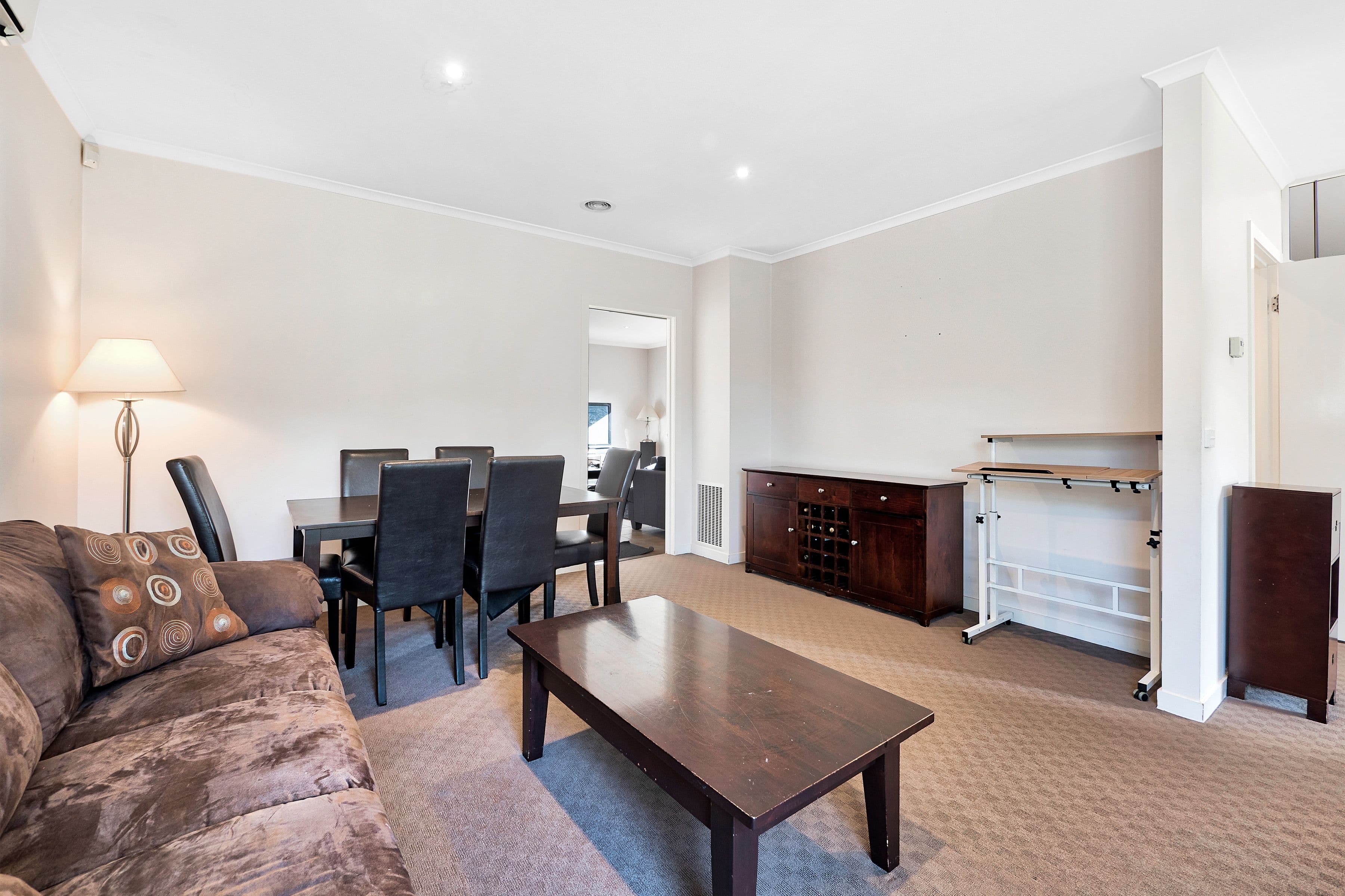 119 Lightwood Road, Noble Park VIC 3174, Noble Park - Thumbnail 8