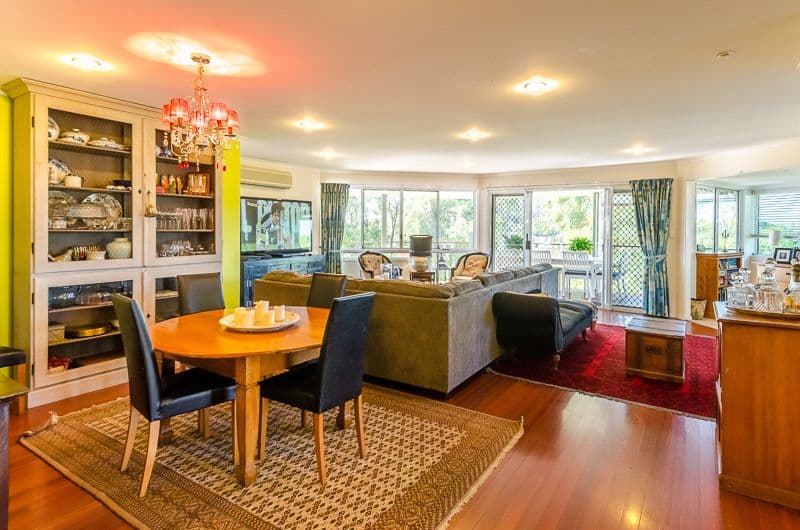 16 Fairbairn Place, Clinton QLD 4680, Clinton - Thumbnail 5