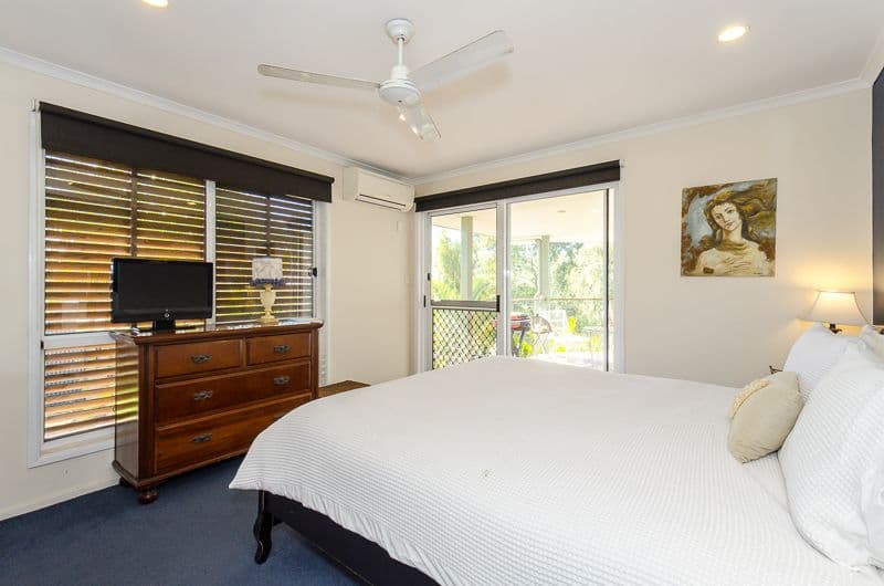 16 Fairbairn Place, Clinton QLD 4680, Clinton - Thumbnail 6