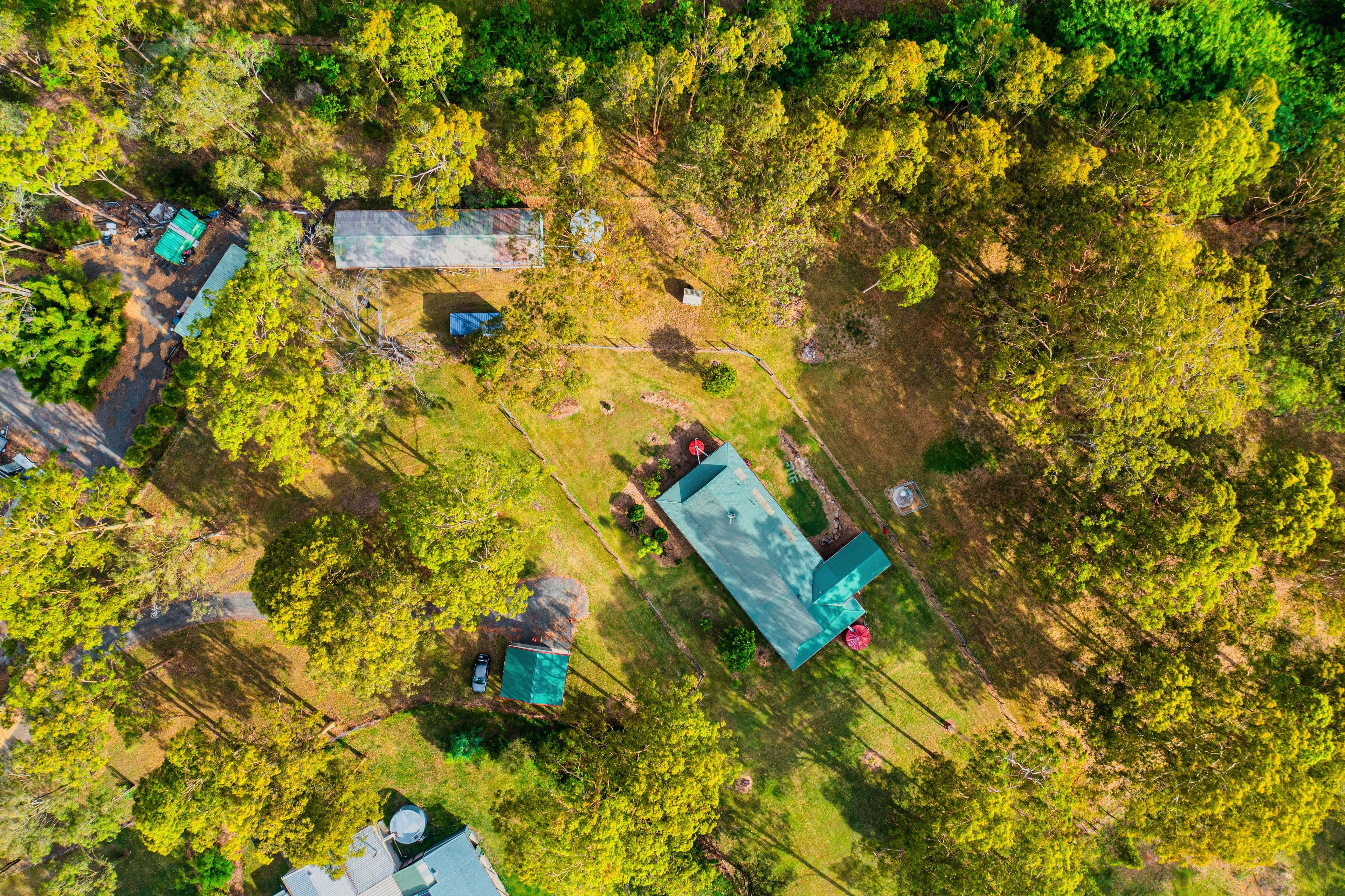 184 Deltoro Road, Cedar Grove QLD 4285, Cedar Grove - Thumbnail 3
