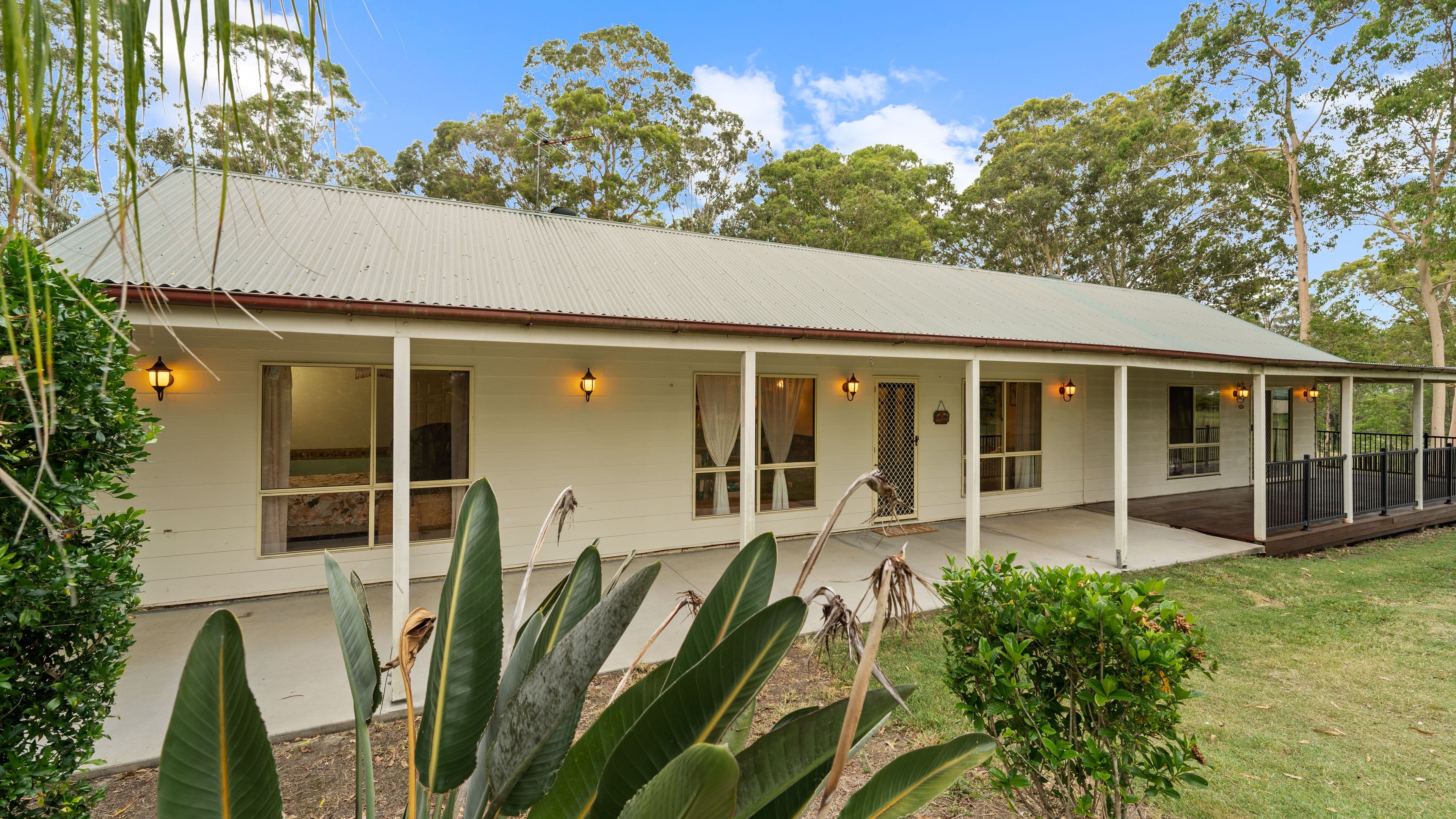 184 Deltoro Road, Cedar Grove QLD 4285, Cedar Grove - Thumbnail 5