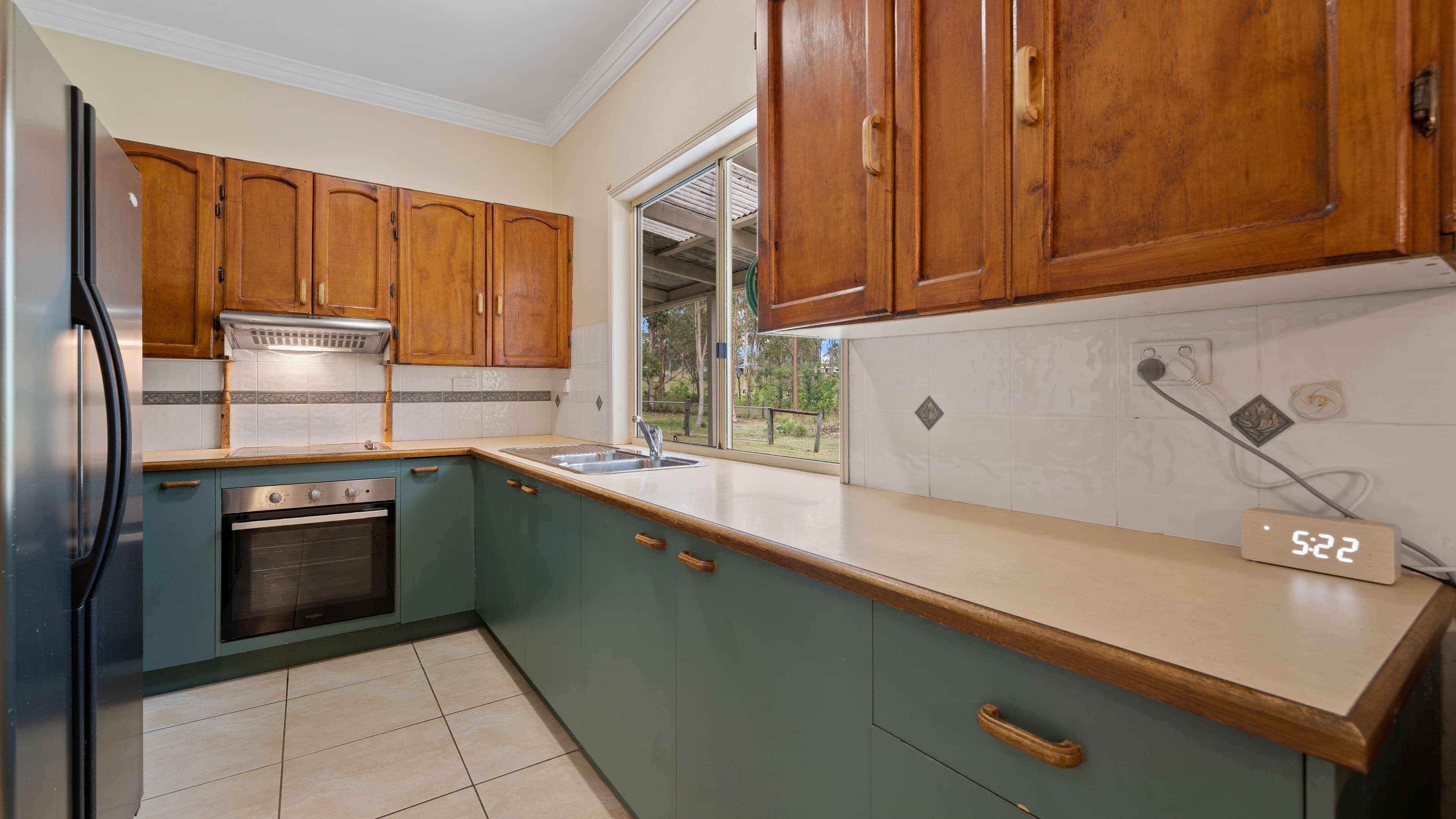 184 Deltoro Road, Cedar Grove QLD 4285, Cedar Grove - Thumbnail 6