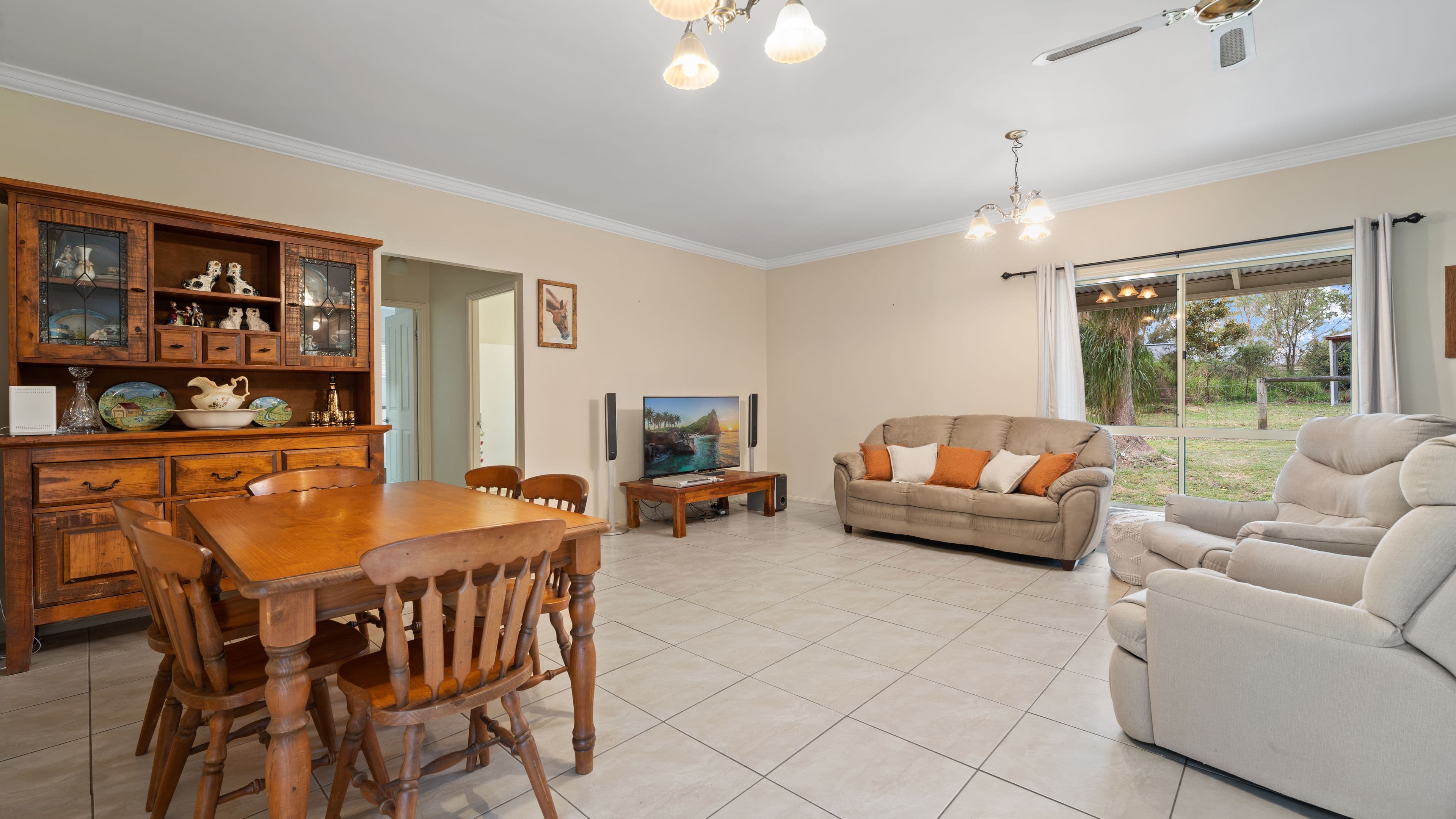 184 Deltoro Road, Cedar Grove QLD 4285, Cedar Grove - Thumbnail 7