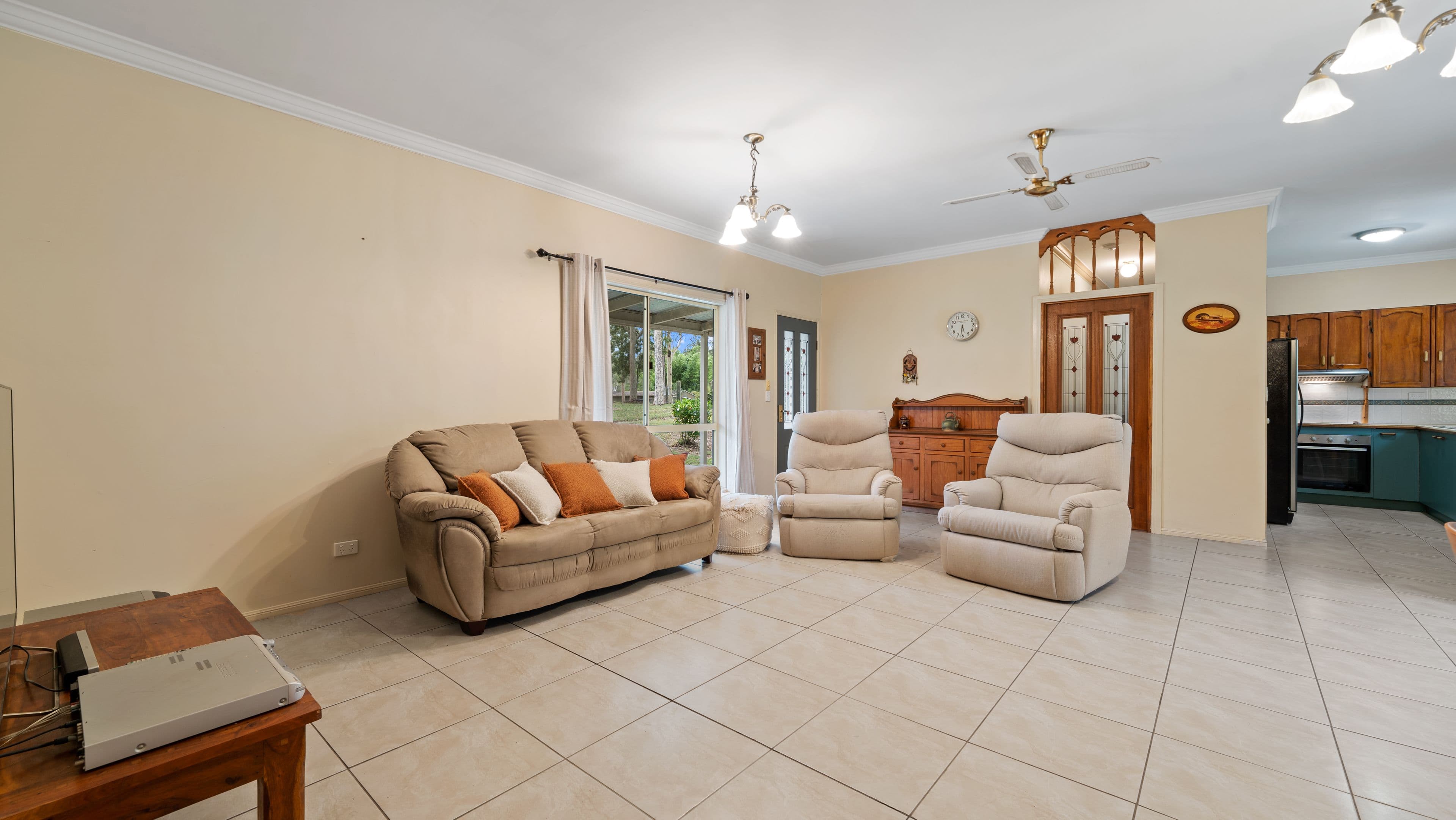 184 Deltoro Road, Cedar Grove QLD 4285, Cedar Grove - Thumbnail 8