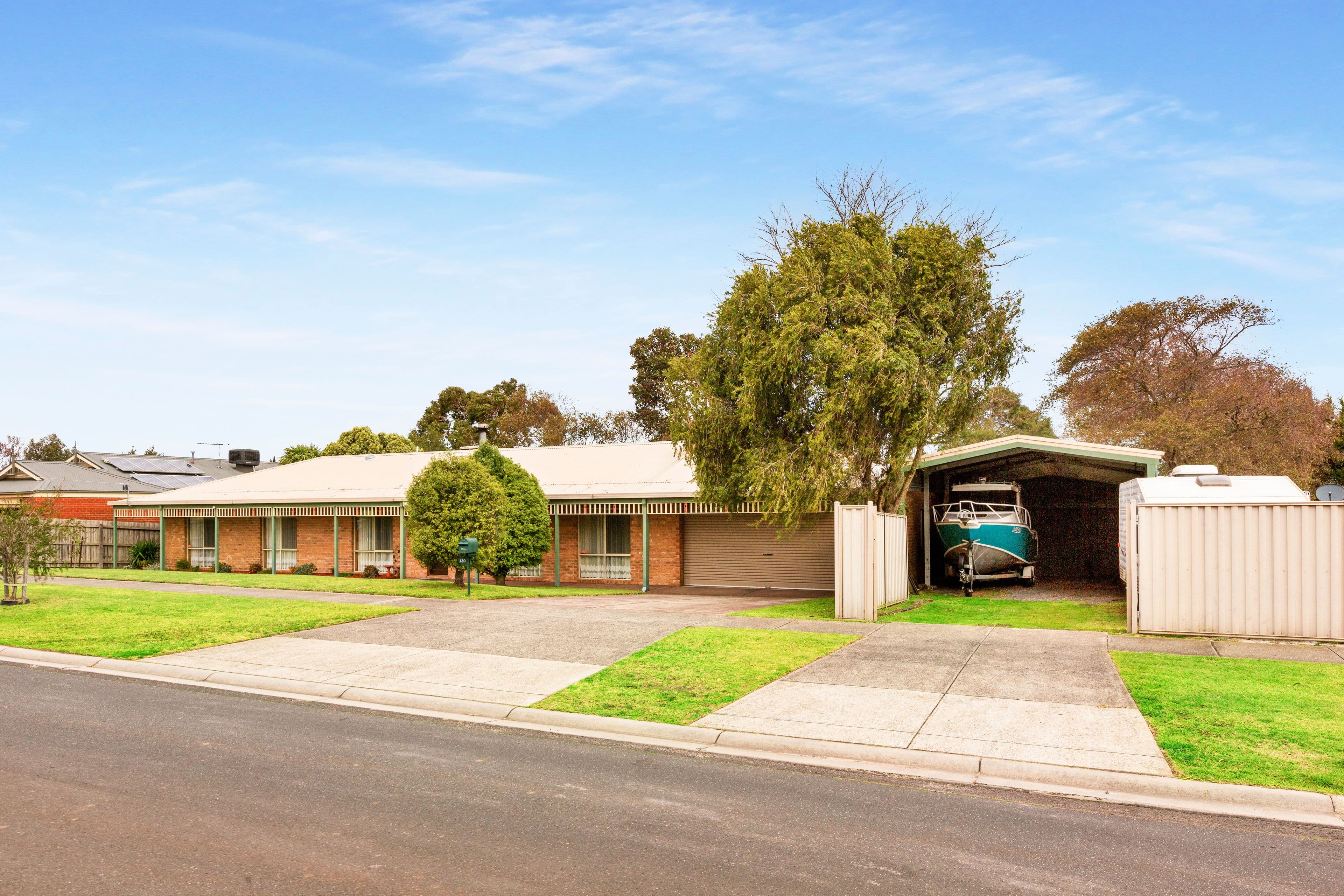 130 Gamble Road, Skye VIC 3977, Skye - Image 1