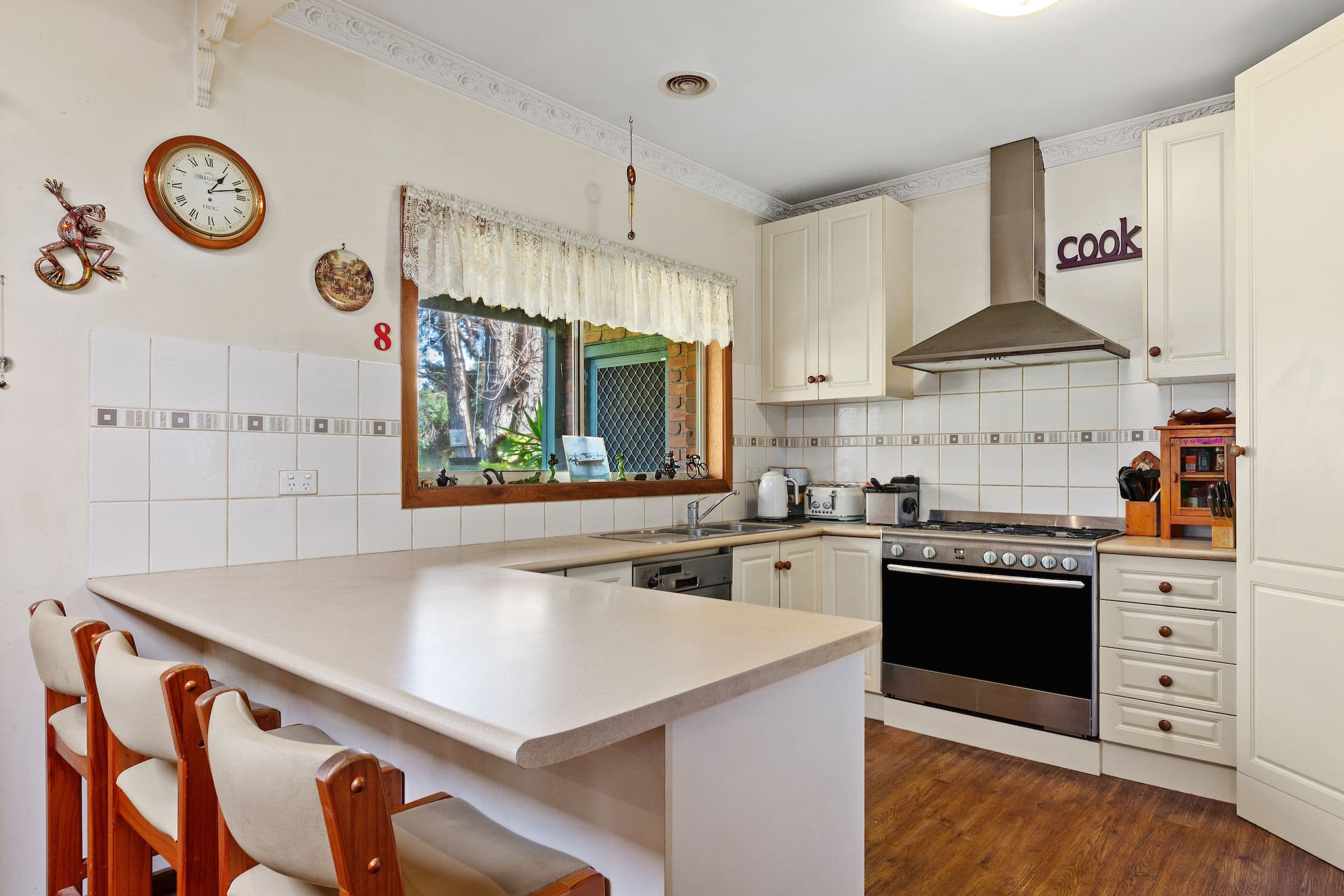 130 Gamble Road, Skye VIC 3977, Skye - Thumbnail 2