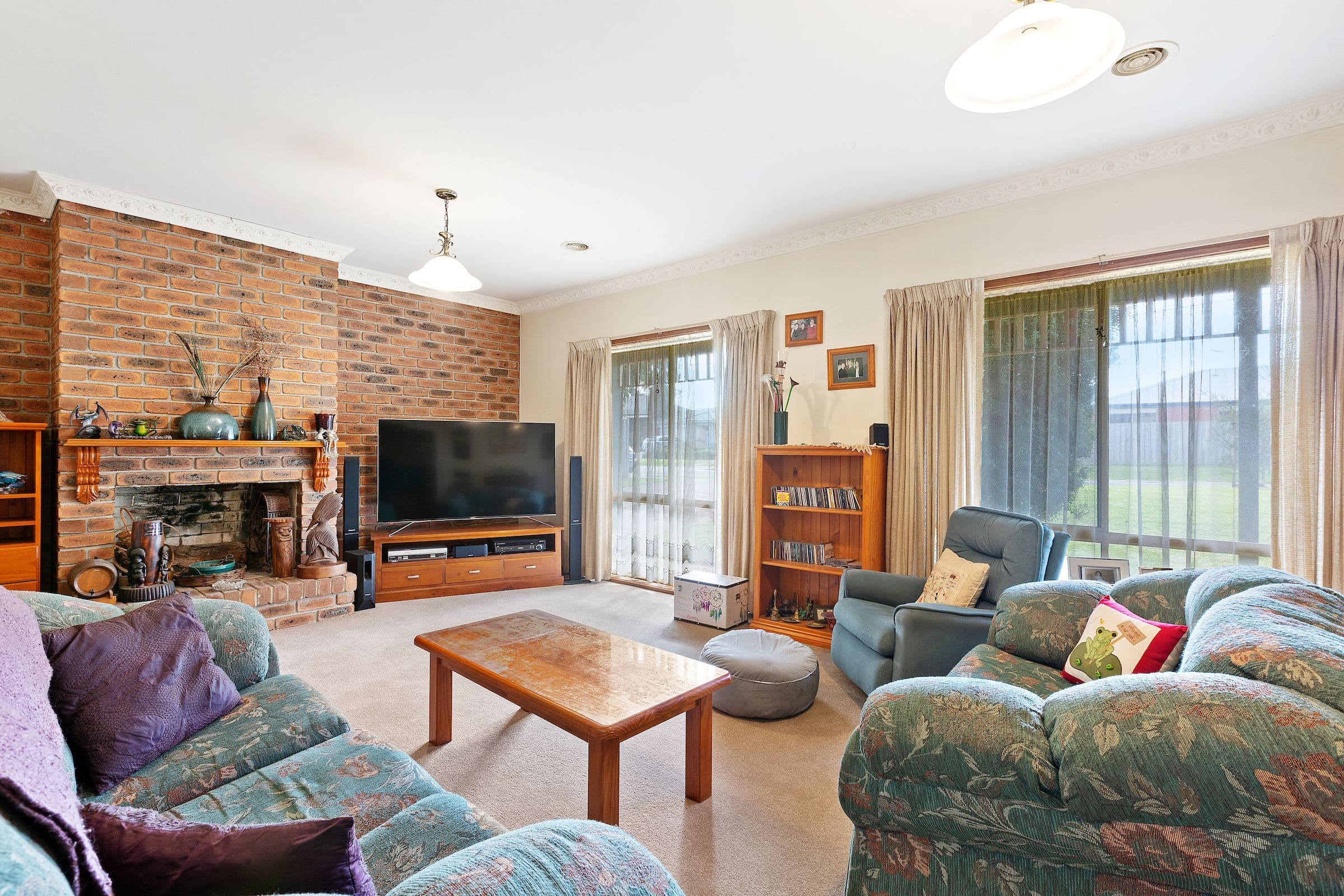 130 Gamble Road, Skye VIC 3977, Skye - Thumbnail 3