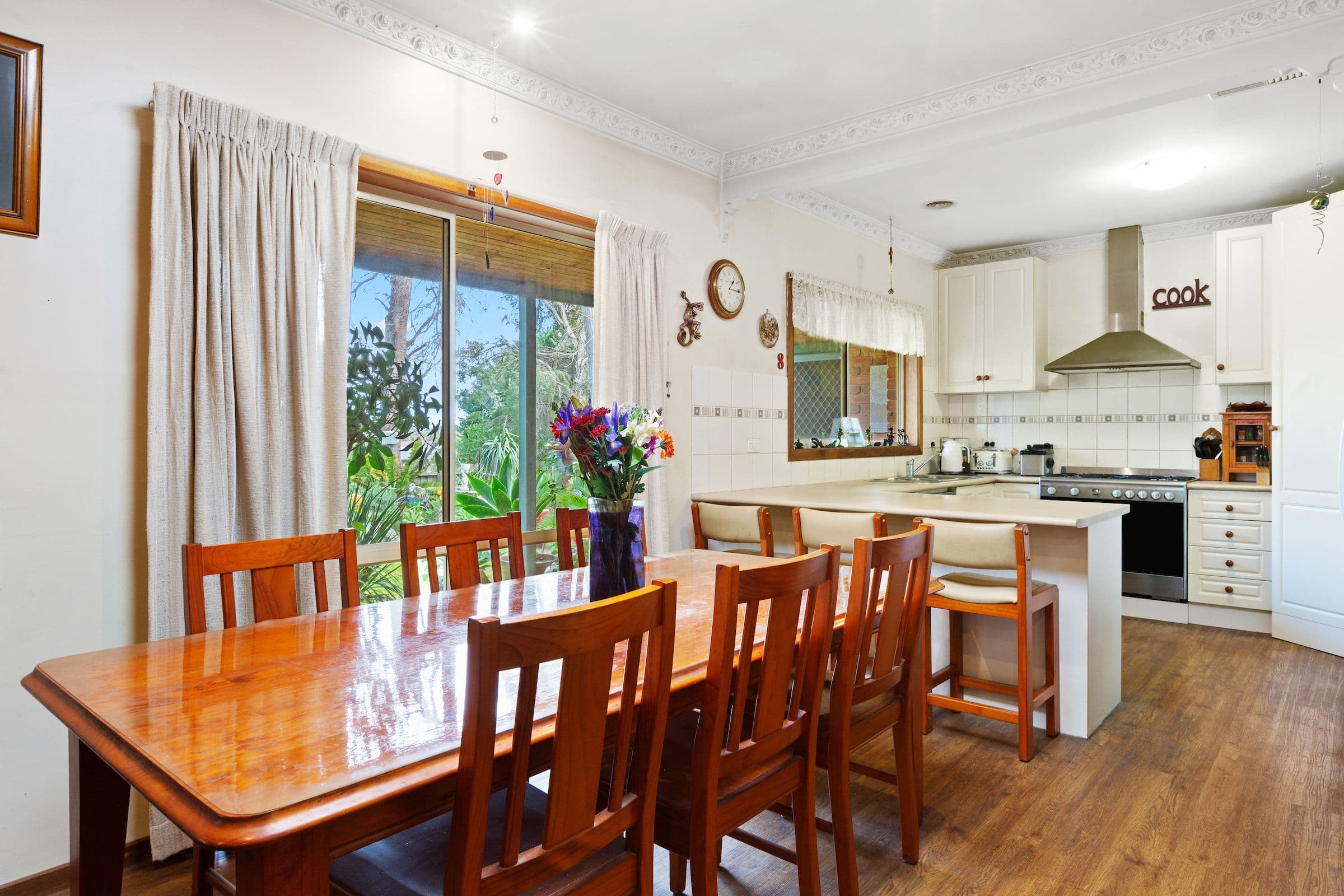 130 Gamble Road, Skye VIC 3977, Skye - Thumbnail 4