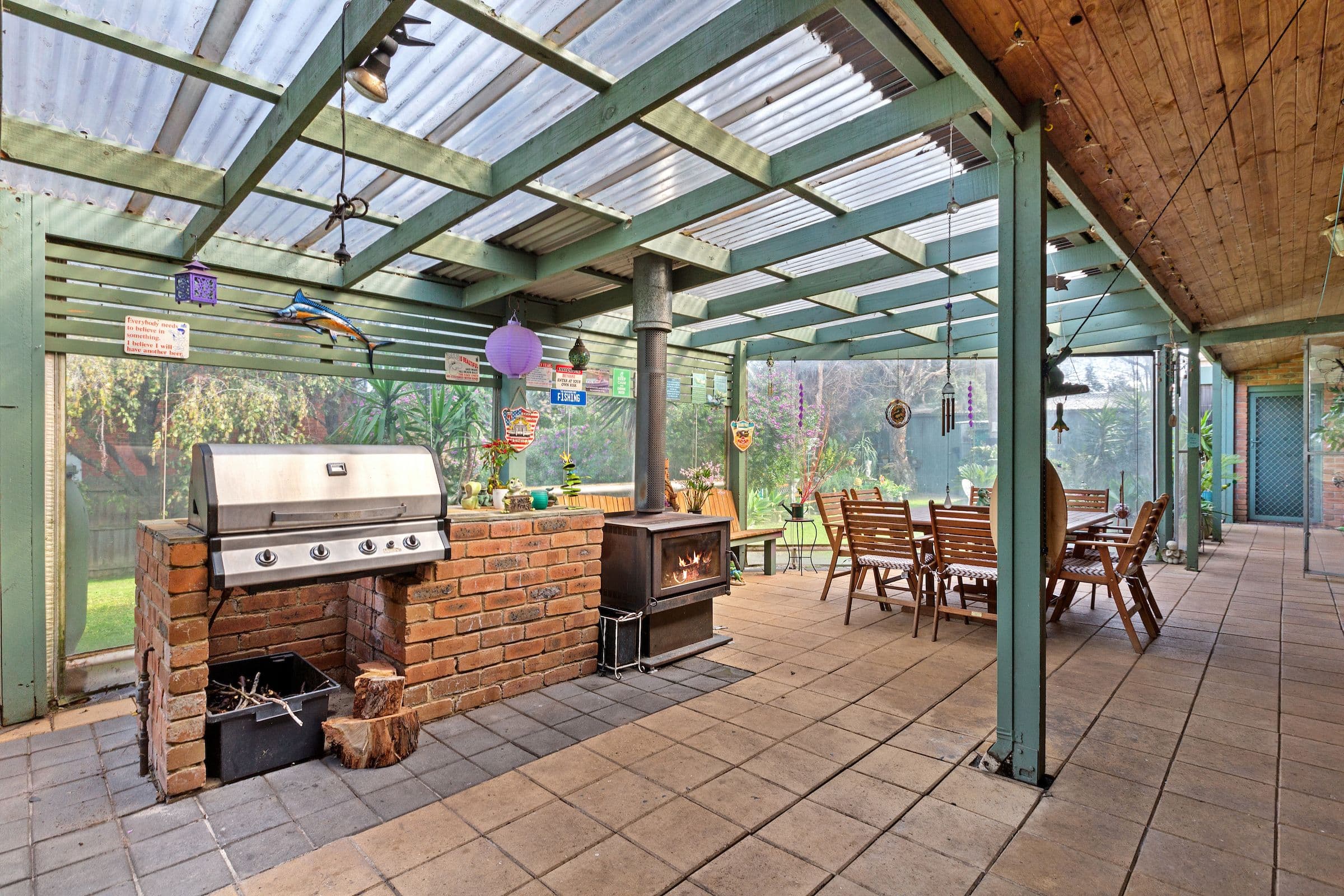 130 Gamble Road, Skye VIC 3977, Skye - Thumbnail 5