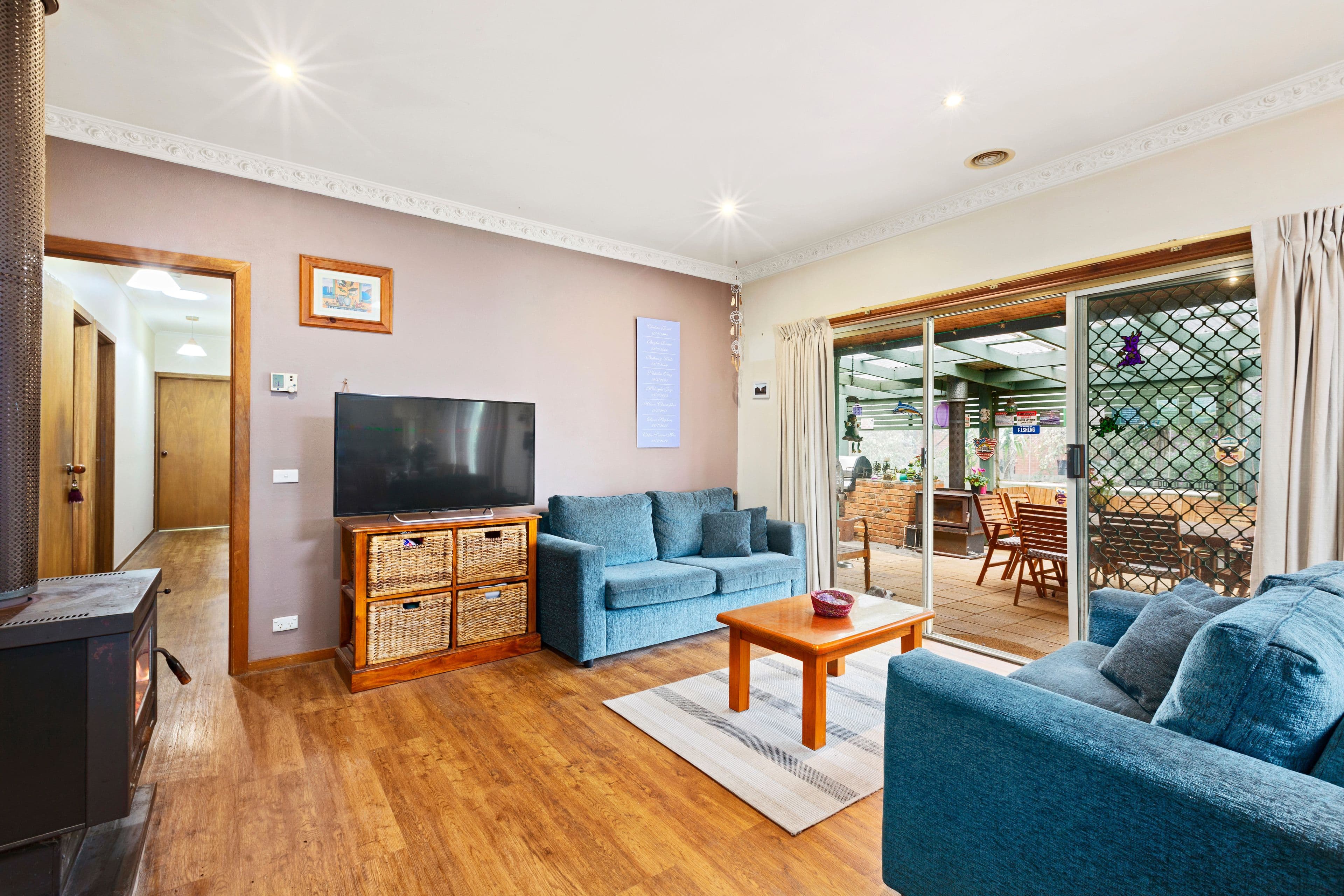 130 Gamble Road, Skye VIC 3977, Skye - Thumbnail 6