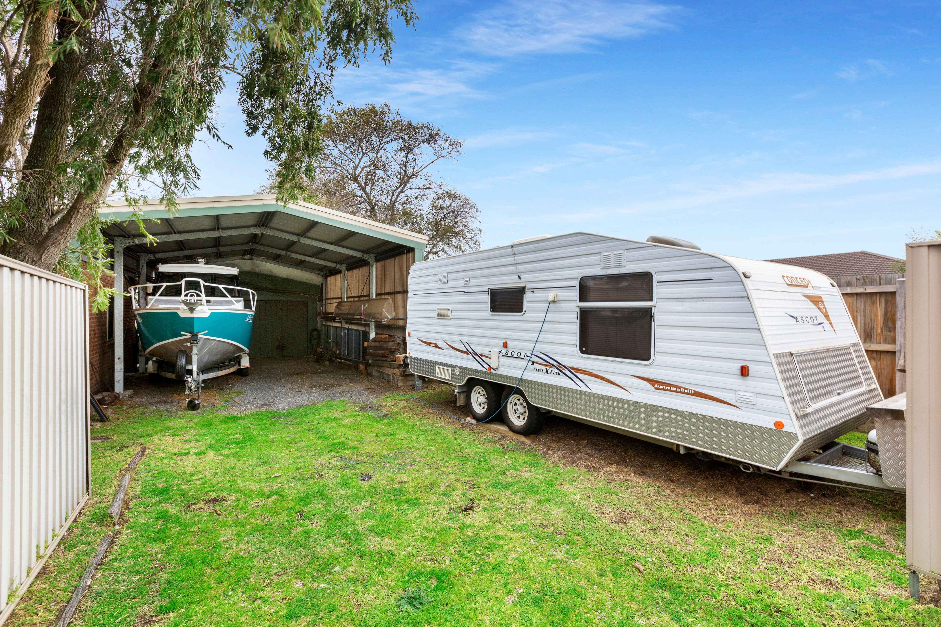 130 Gamble Road, Skye VIC 3977, Skye - Thumbnail 7