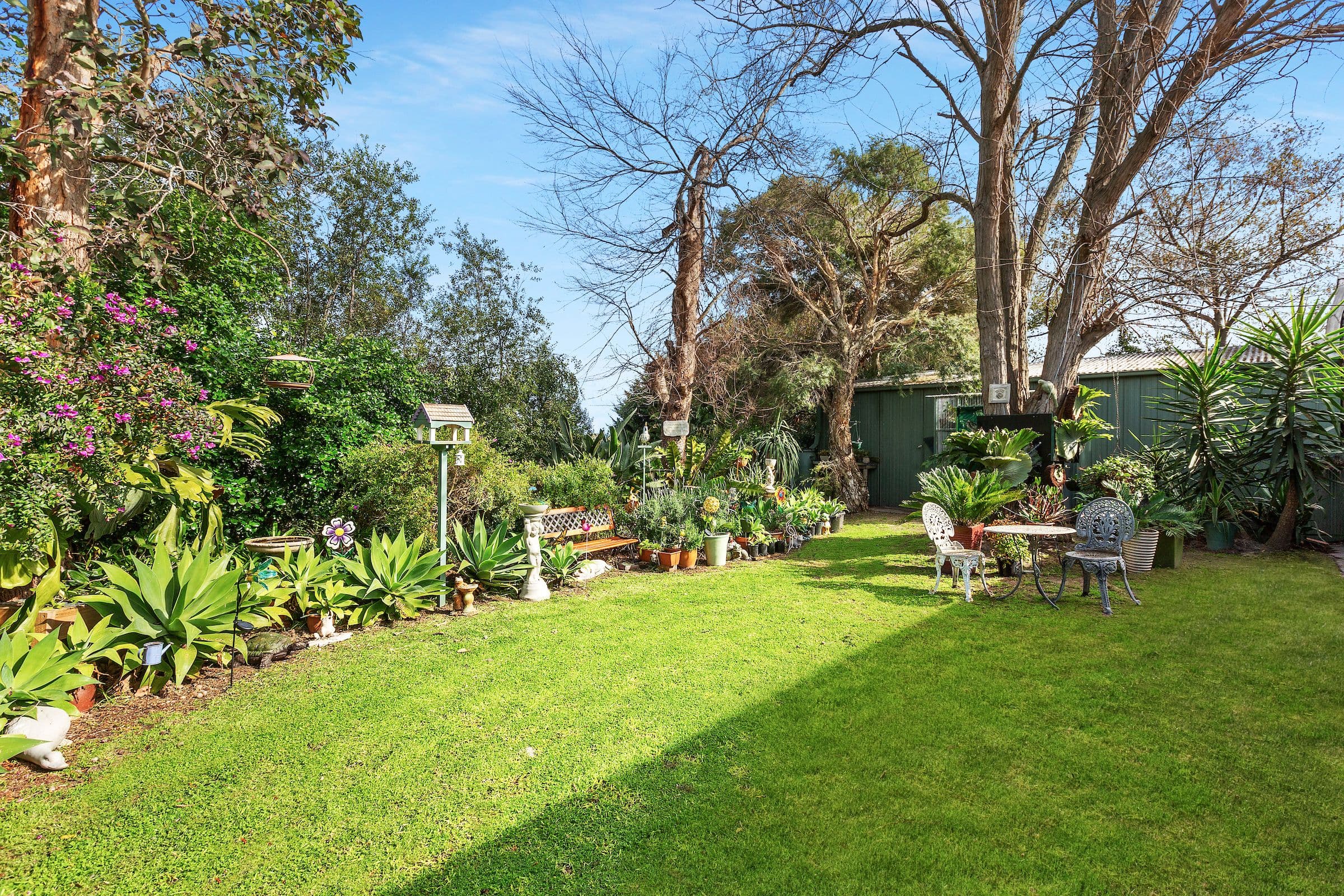 130 Gamble Road, Skye VIC 3977, Skye - Thumbnail 8