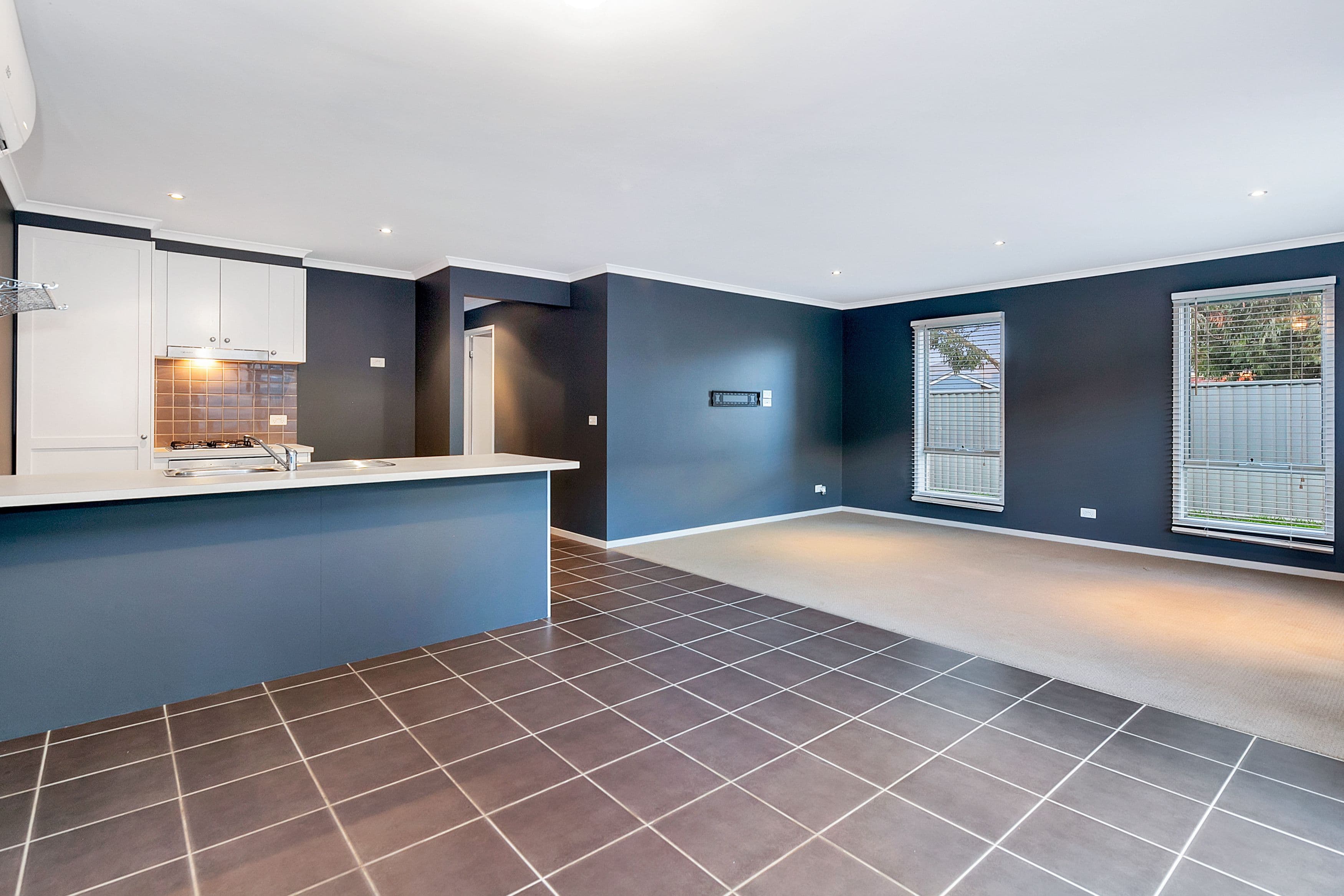 22 Rorey Street, Delacombe VIC 3356, Delacombe - Thumbnail 2