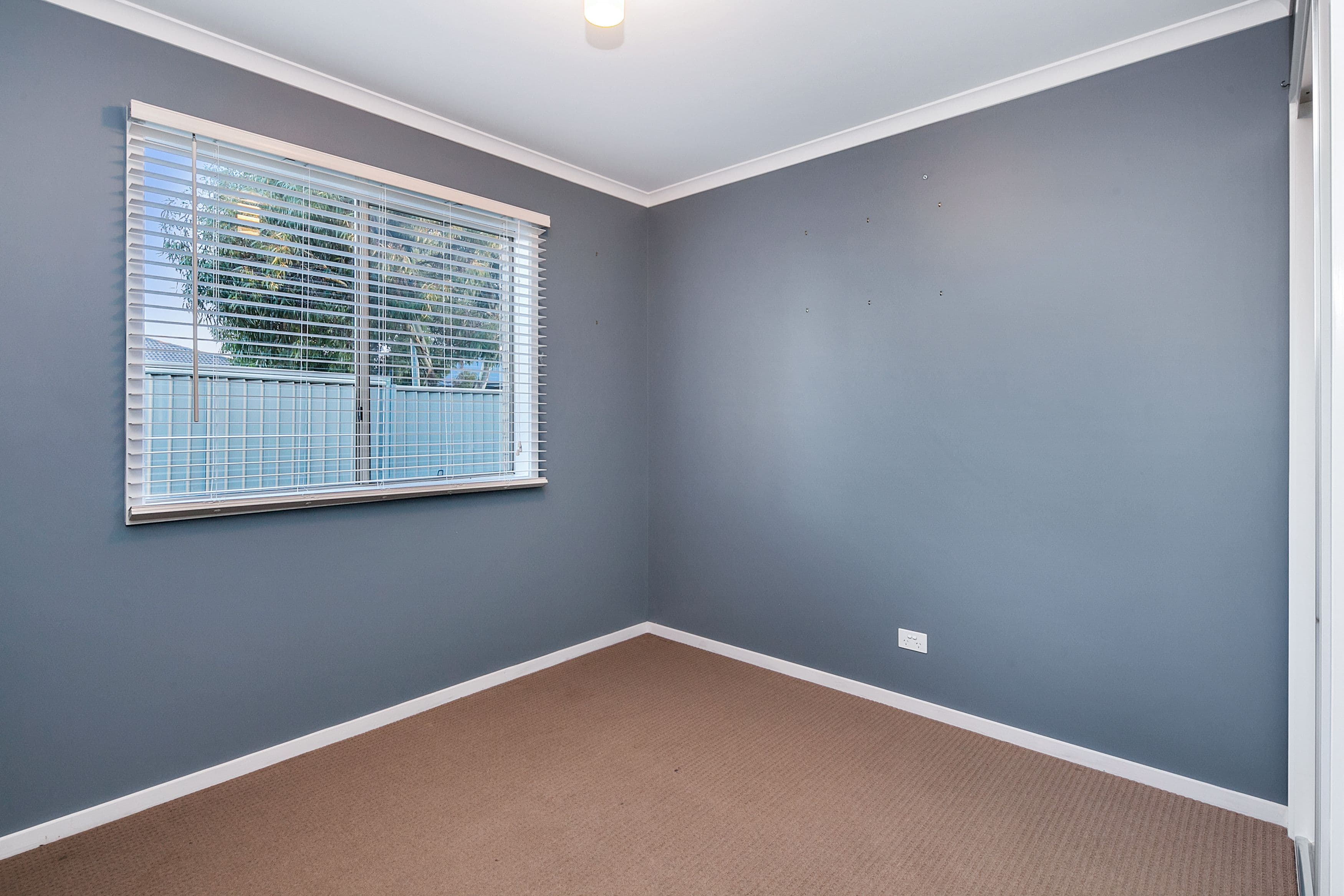 22 Rorey Street, Delacombe VIC 3356, Delacombe - Thumbnail 5