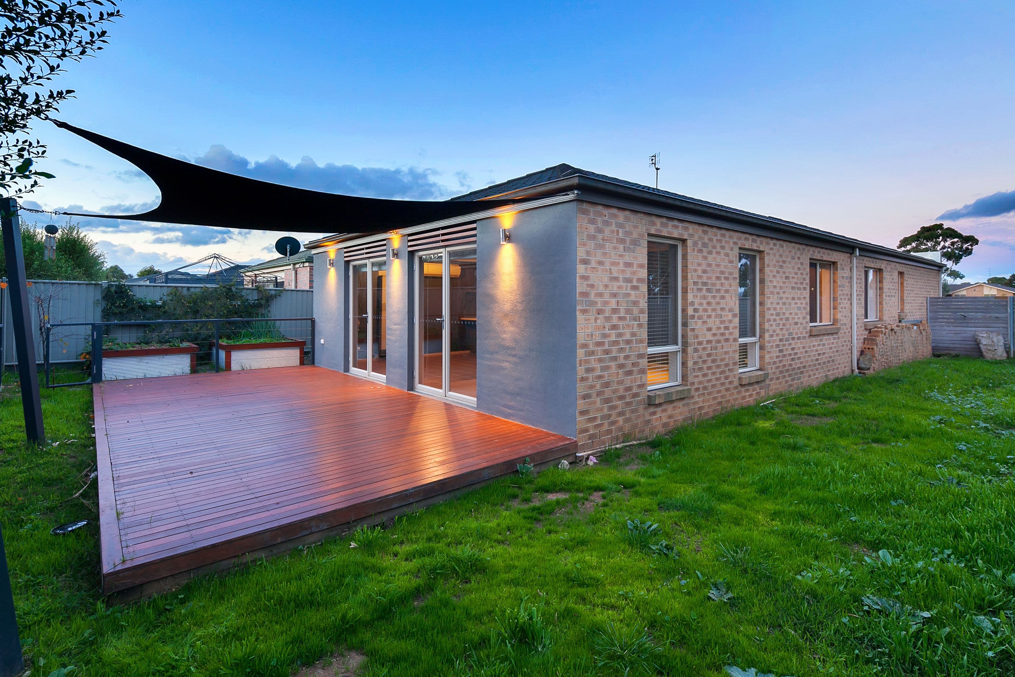 22 Rorey Street, Delacombe VIC 3356, Delacombe - Thumbnail 8