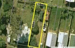 37 TRAMORE Street, ROCKLEA QLD 4106, Rocklea - Image 1