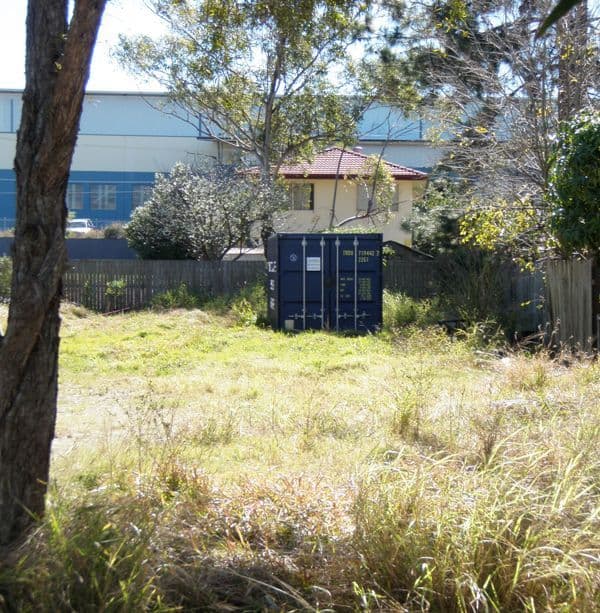 37 TRAMORE Street, ROCKLEA QLD 4106, Rocklea - Thumbnail 2