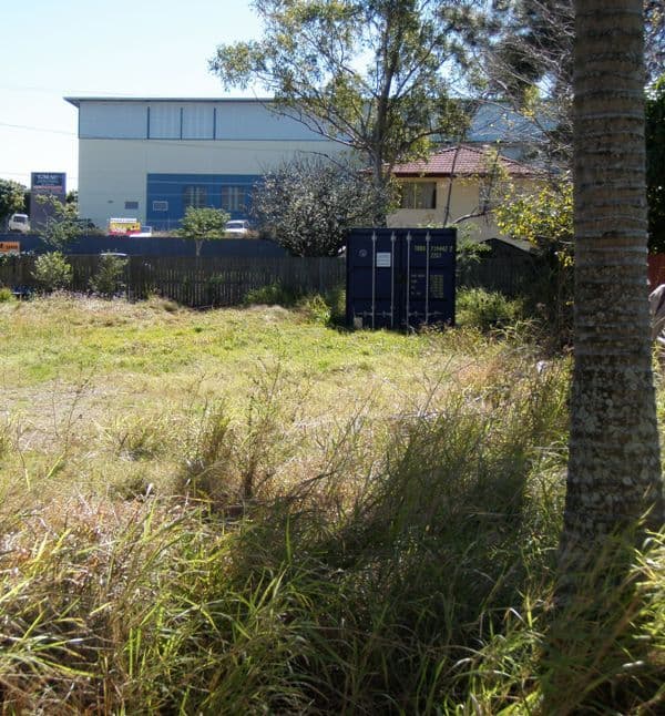 37 TRAMORE Street, ROCKLEA QLD 4106, Rocklea - Thumbnail 3