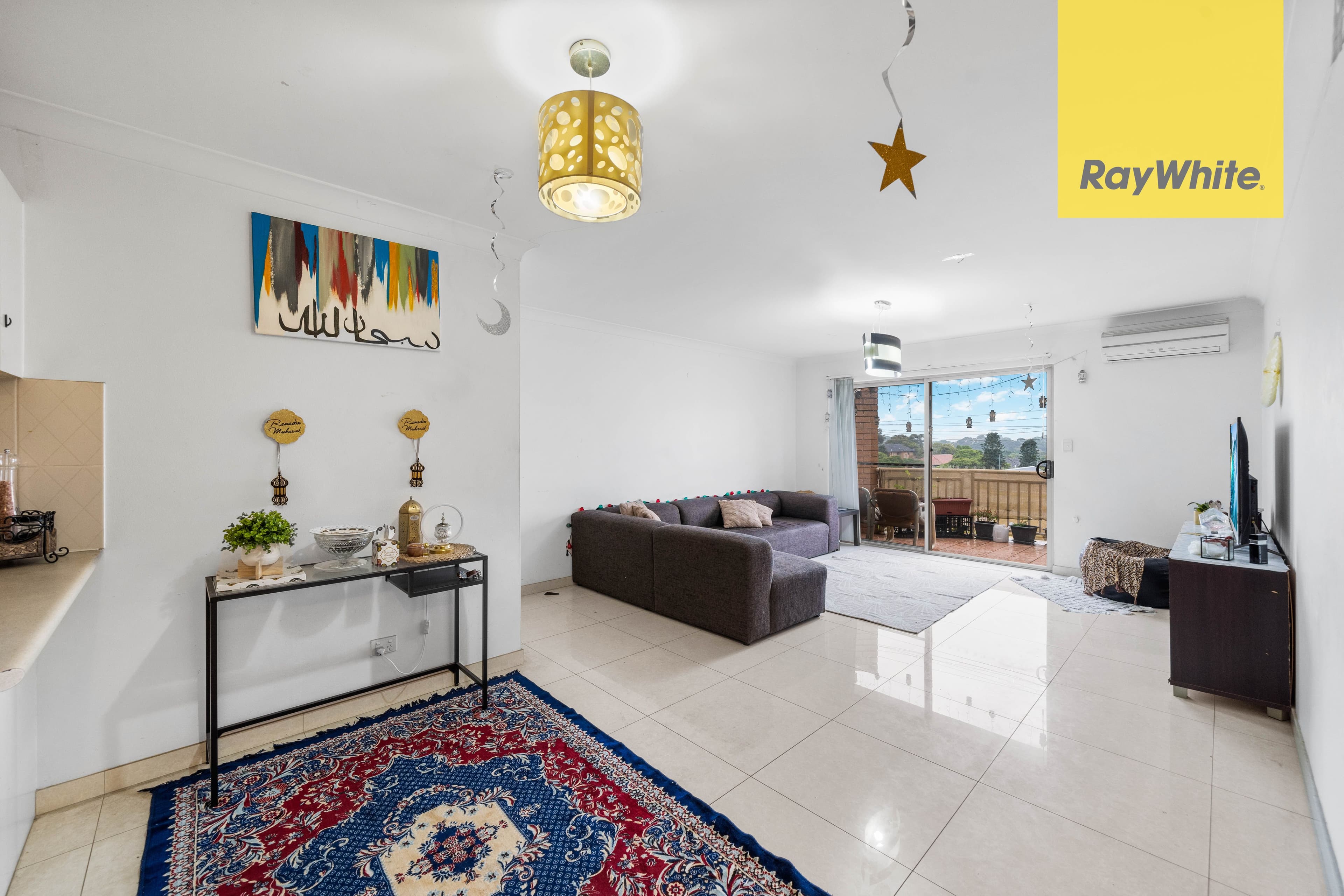 157-159 Haldon Street, Lakemba NSW 2195, Lakemba - Thumbnail 3