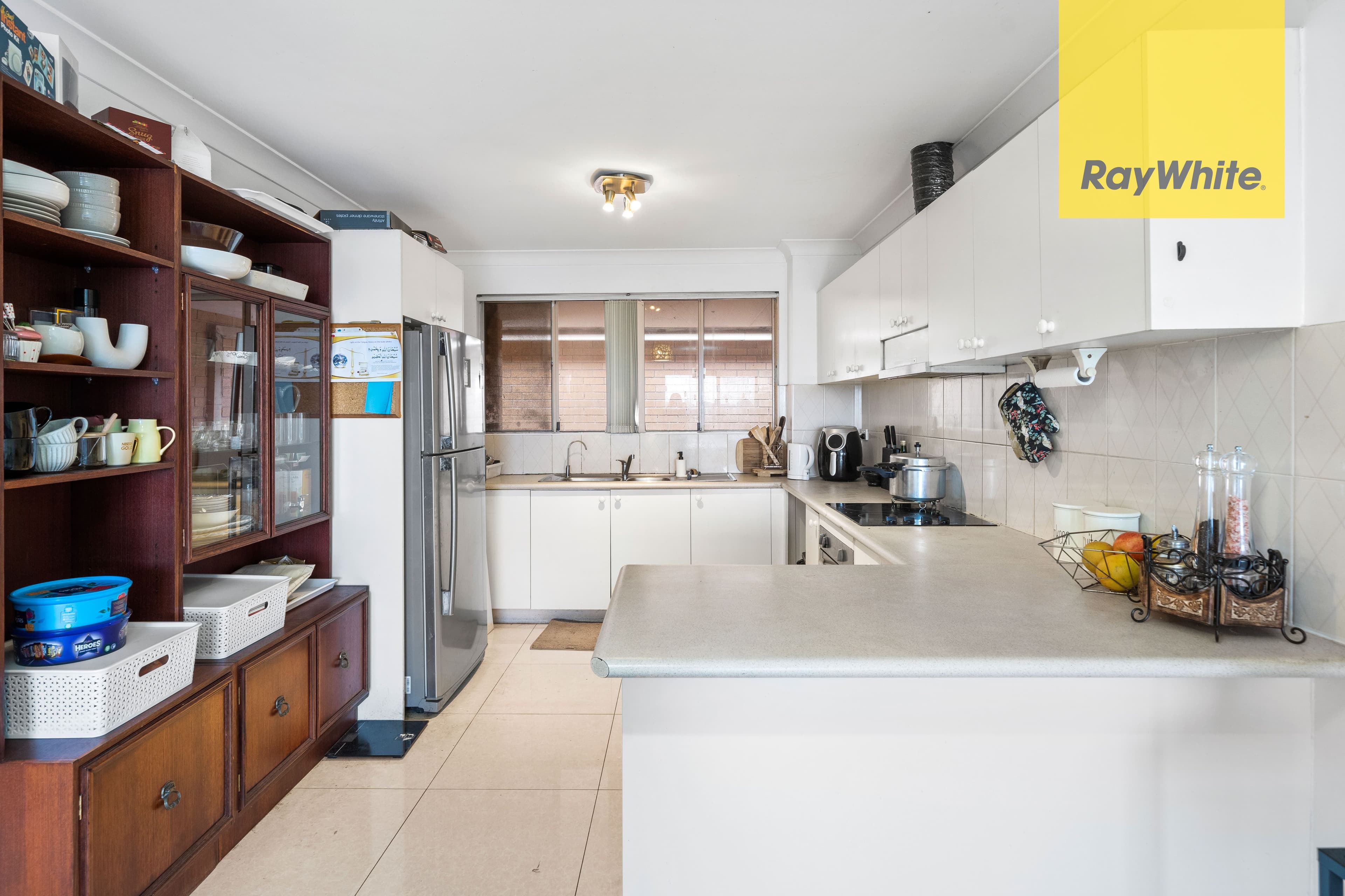 157-159 Haldon Street, Lakemba NSW 2195, Lakemba - Thumbnail 4