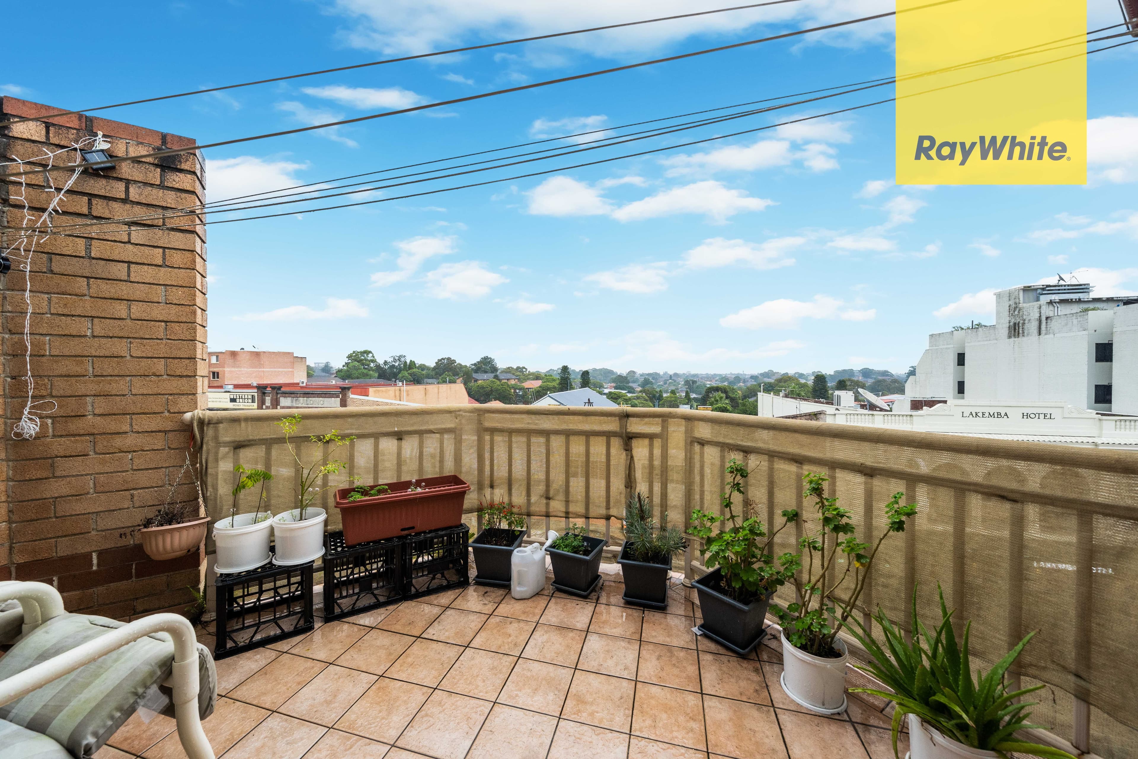 157-159 Haldon Street, Lakemba NSW 2195, Lakemba - Thumbnail 5