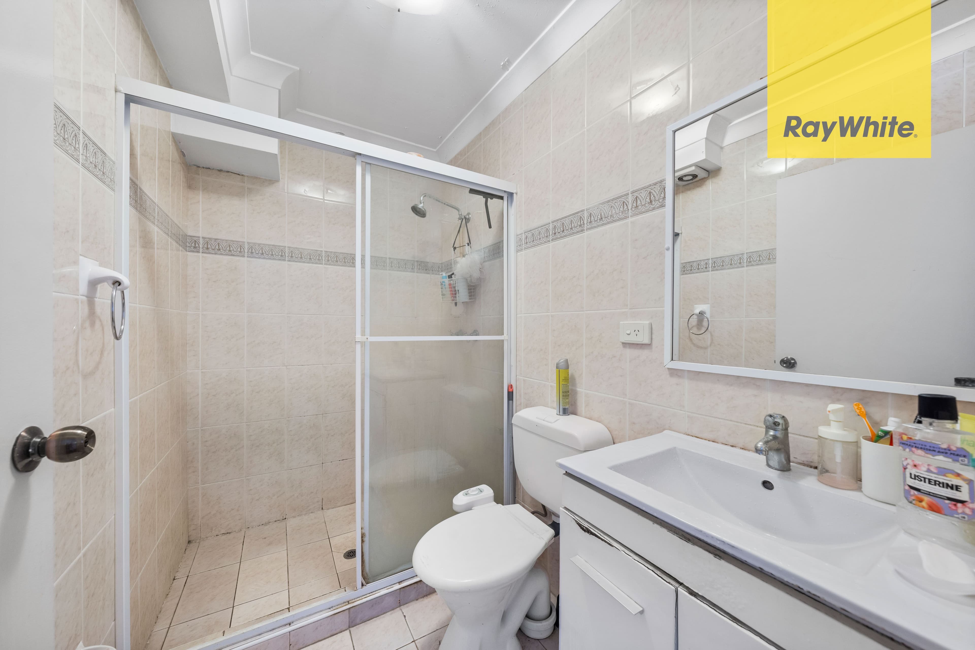 157-159 Haldon Street, Lakemba NSW 2195, Lakemba - Thumbnail 7