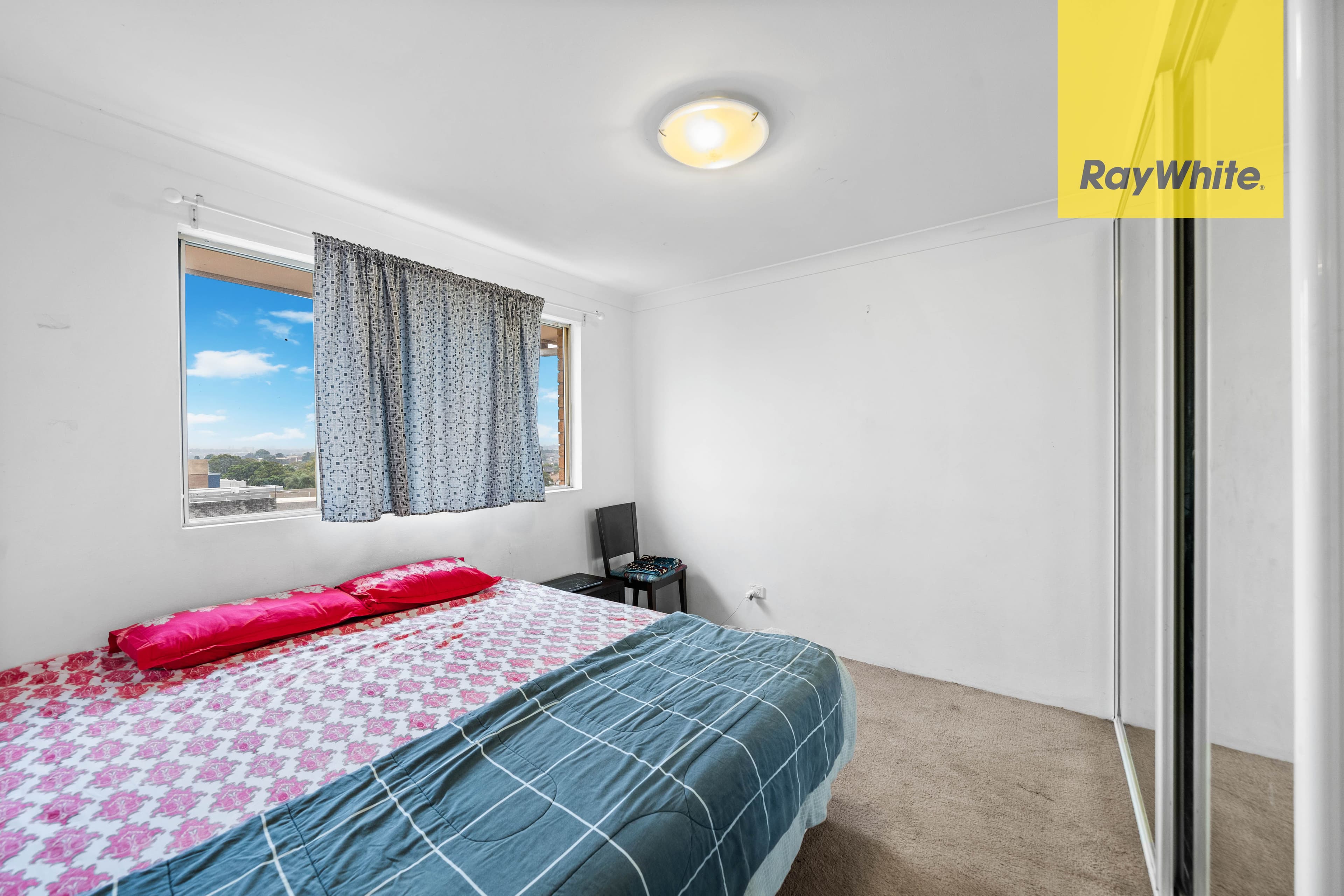 157-159 Haldon Street, Lakemba NSW 2195, Lakemba - Thumbnail 8