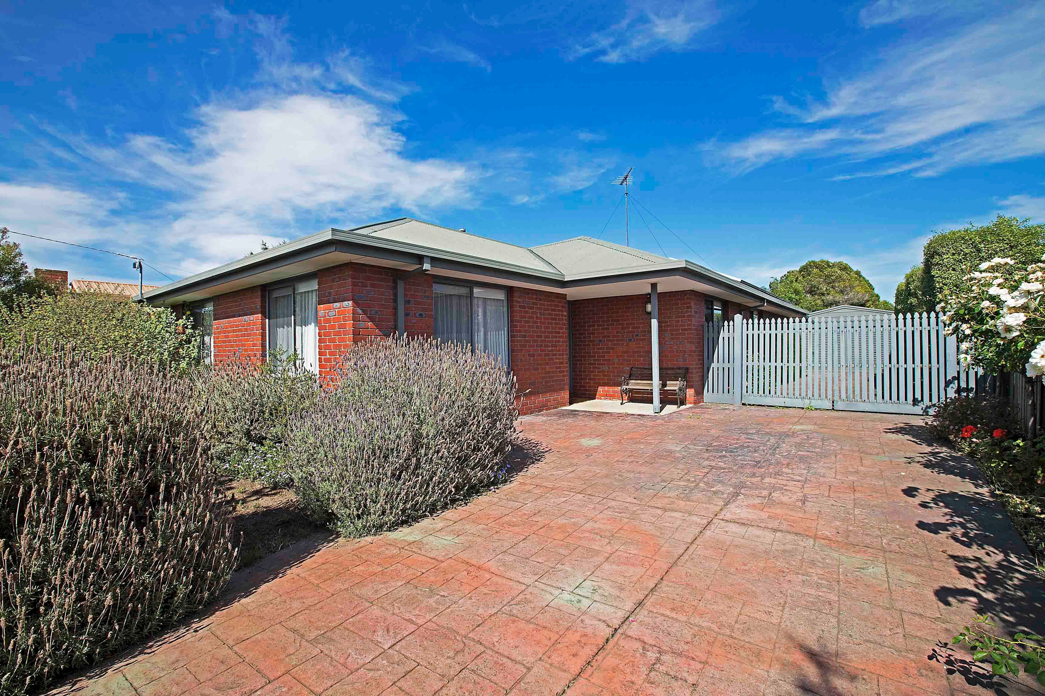 6 Sandalwood Court, Grovedale VIC 3216, Grovedale - Image 1