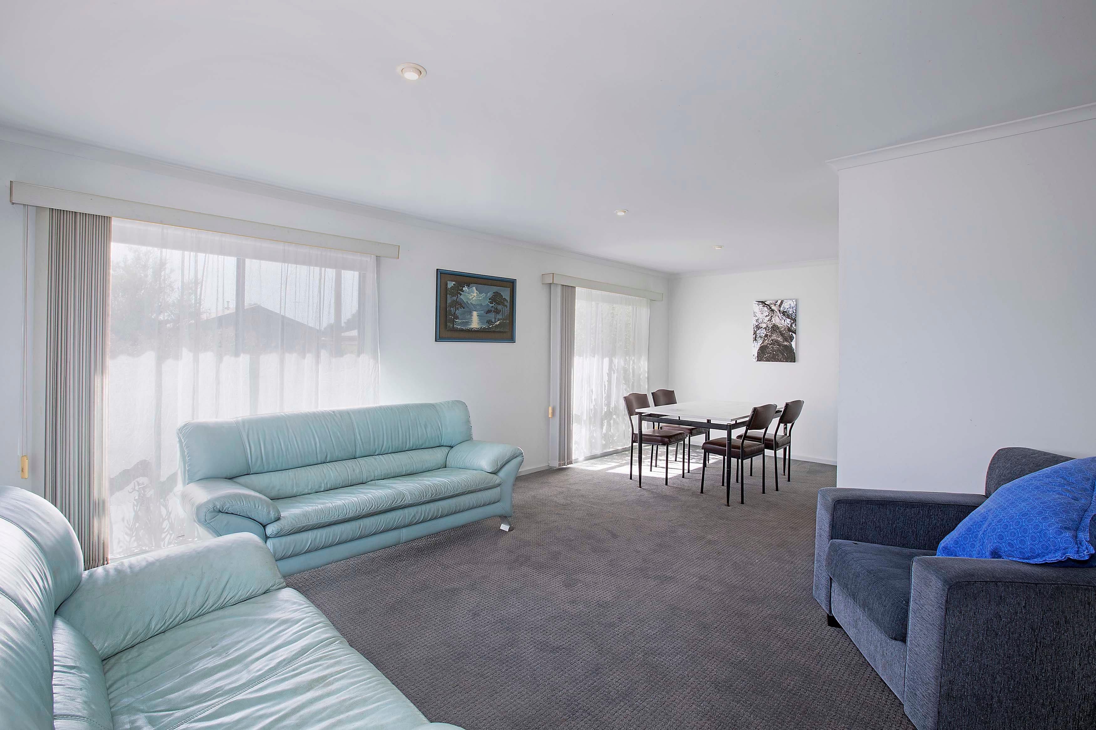 6 Sandalwood Court, Grovedale VIC 3216, Grovedale - Thumbnail 2