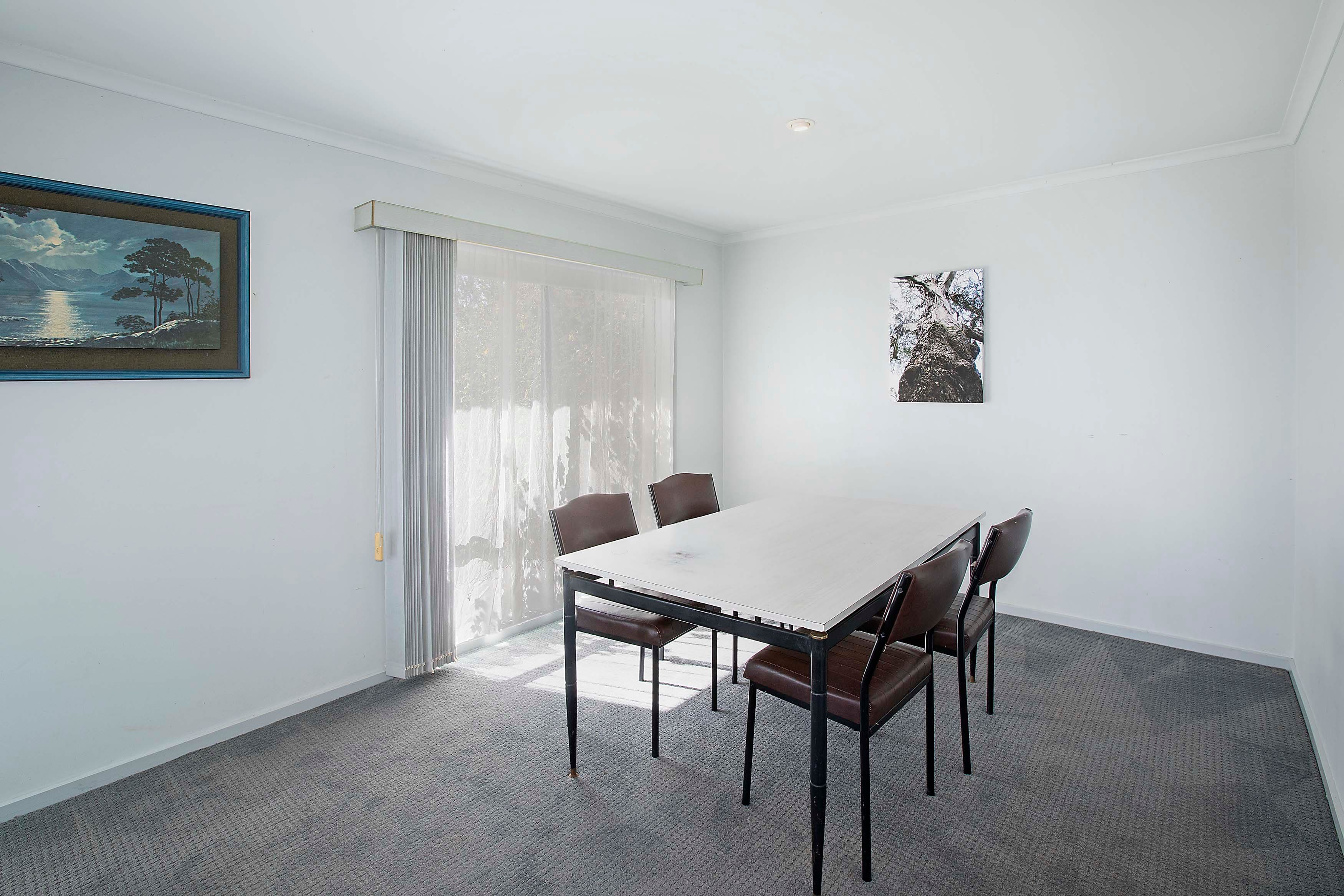6 Sandalwood Court, Grovedale VIC 3216, Grovedale - Thumbnail 3
