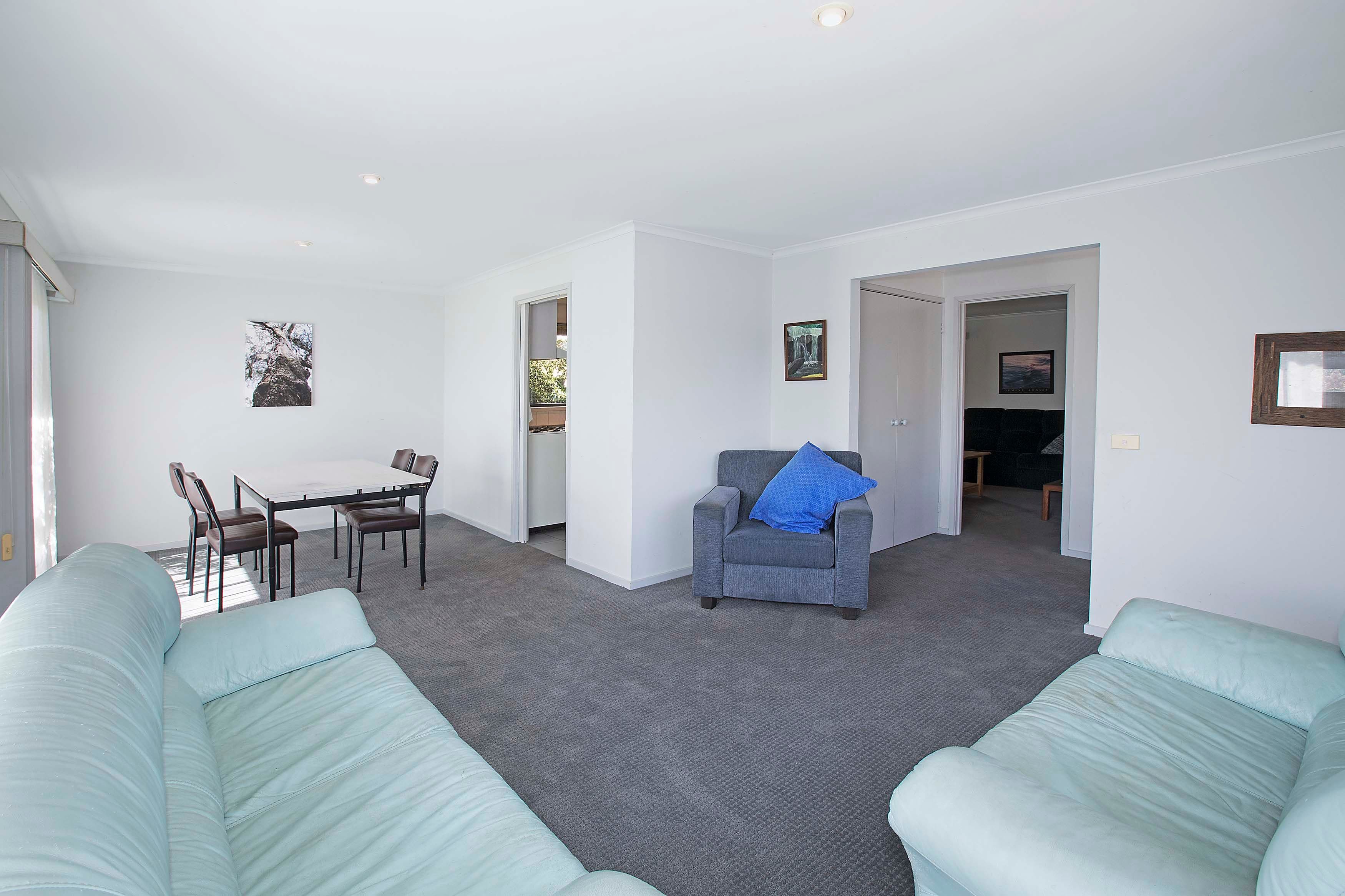 6 Sandalwood Court, Grovedale VIC 3216, Grovedale - Thumbnail 4
