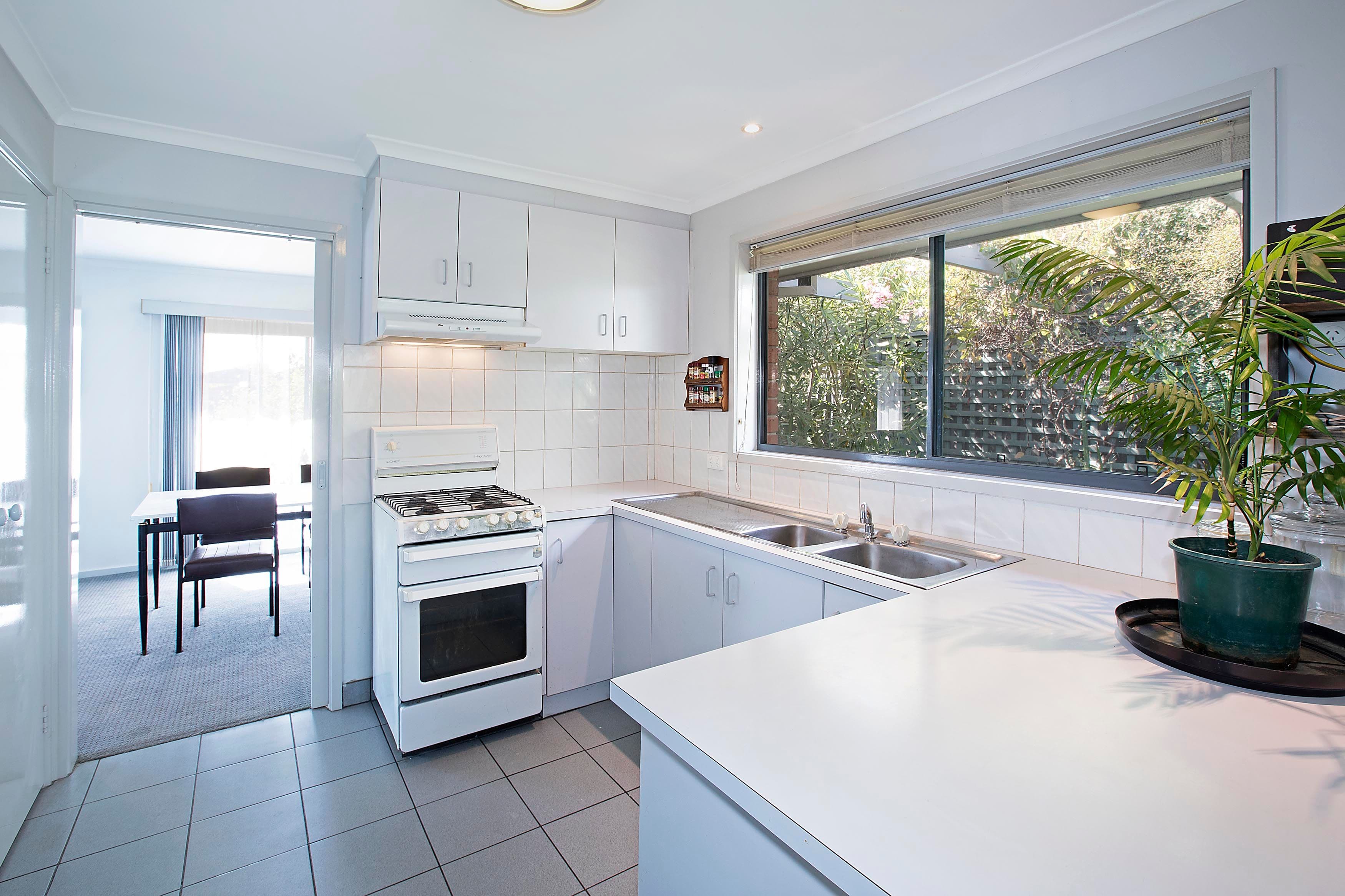 6 Sandalwood Court, Grovedale VIC 3216, Grovedale - Thumbnail 6