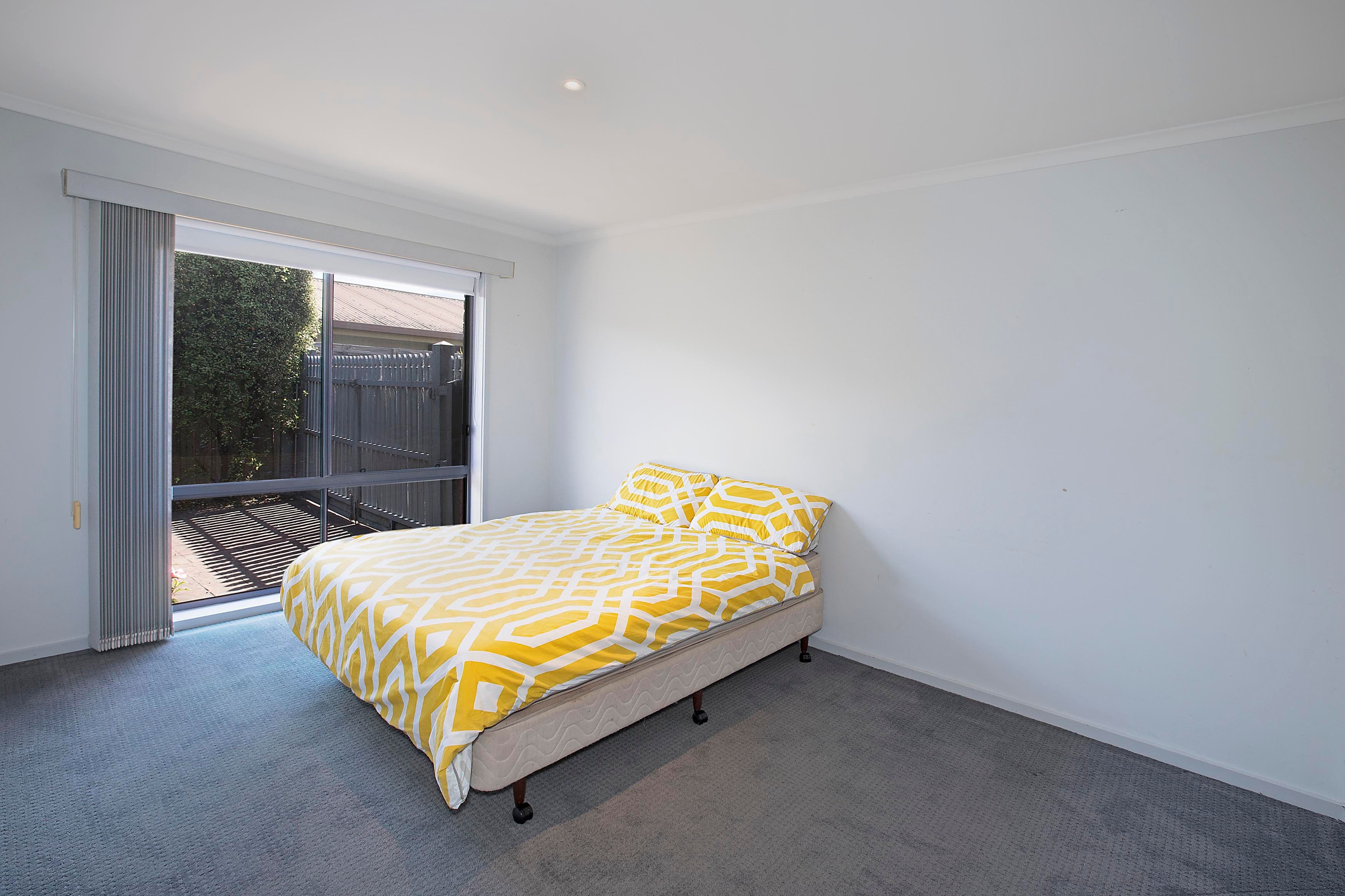 6 Sandalwood Court, Grovedale VIC 3216, Grovedale - Thumbnail 7