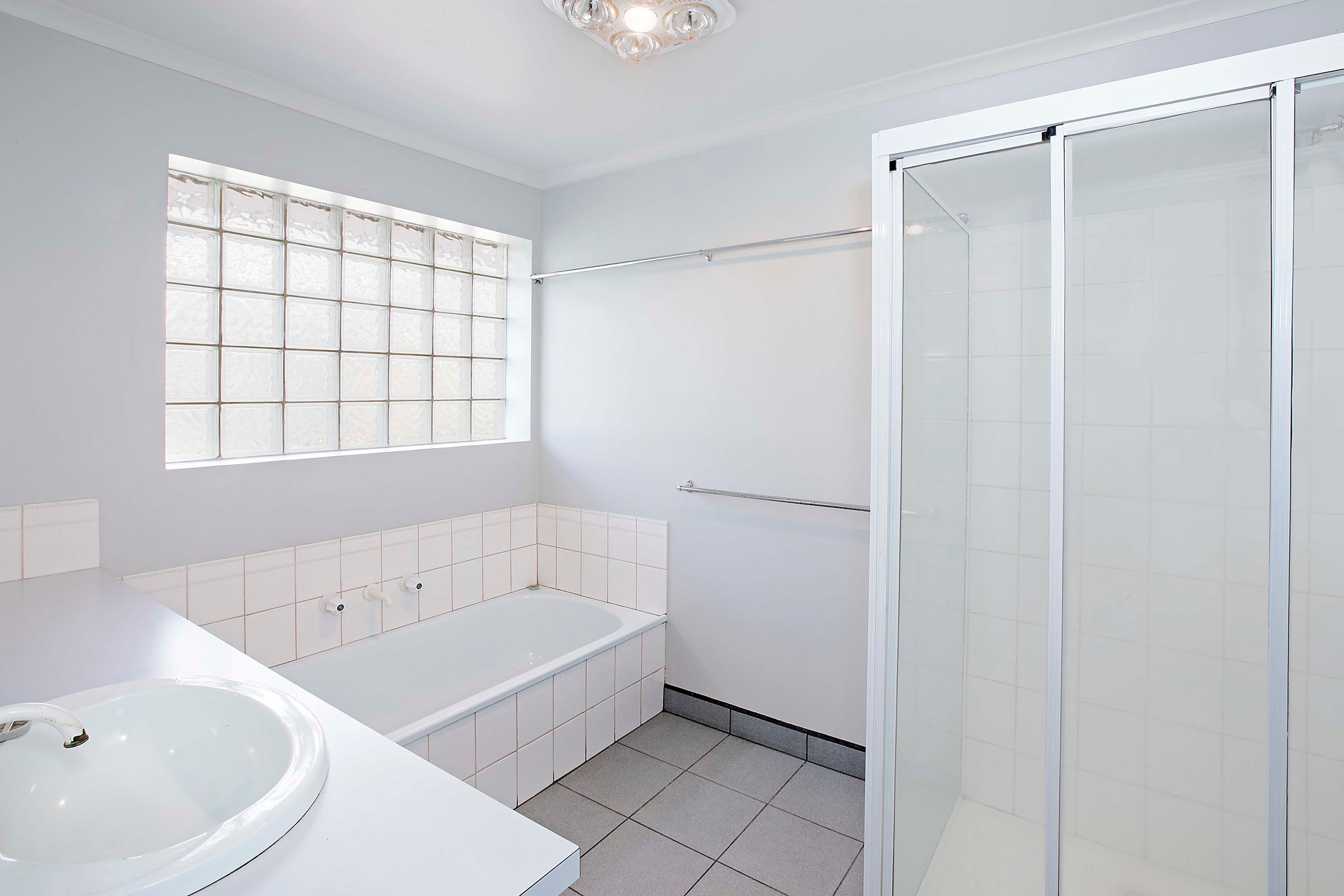 6 Sandalwood Court, Grovedale VIC 3216, Grovedale - Thumbnail 8
