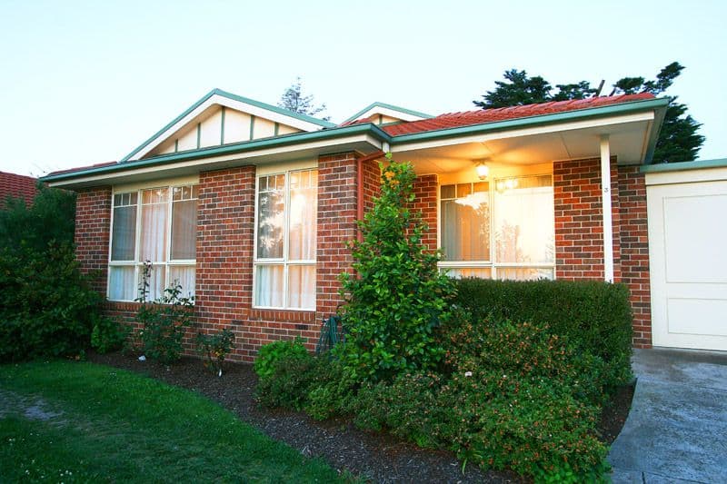 5 Howard Avenue, RINGWOOD EAST VIC 3135, Ringwood East - Image 1