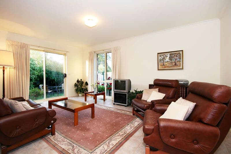 5 Howard Avenue, RINGWOOD EAST VIC 3135, Ringwood East - Thumbnail 3
