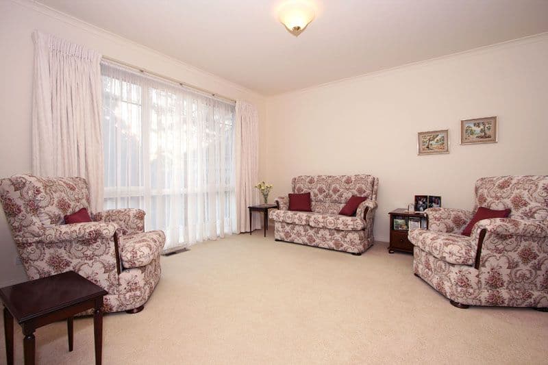 5 Howard Avenue, RINGWOOD EAST VIC 3135, Ringwood East - Thumbnail 4