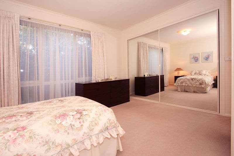5 Howard Avenue, RINGWOOD EAST VIC 3135, Ringwood East - Thumbnail 6