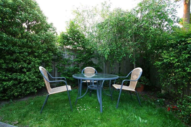 5 Howard Avenue, RINGWOOD EAST VIC 3135, Ringwood East - Thumbnail 7