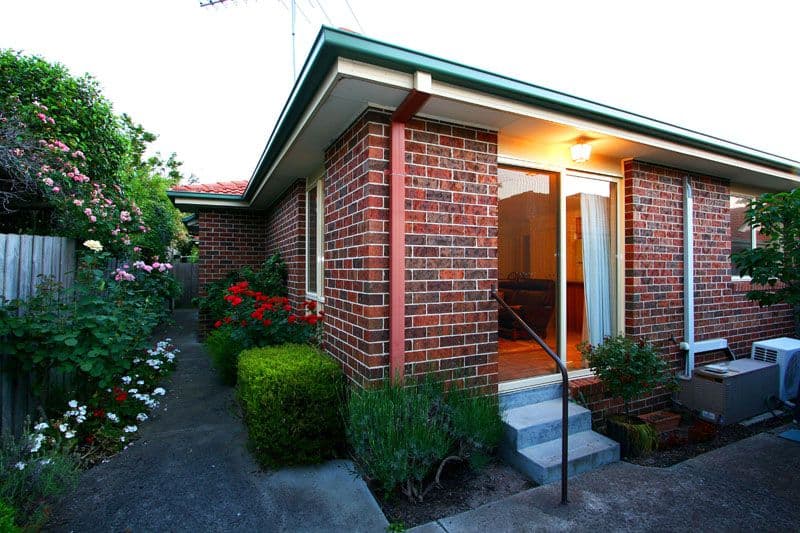 5 Howard Avenue, RINGWOOD EAST VIC 3135, Ringwood East - Thumbnail 8