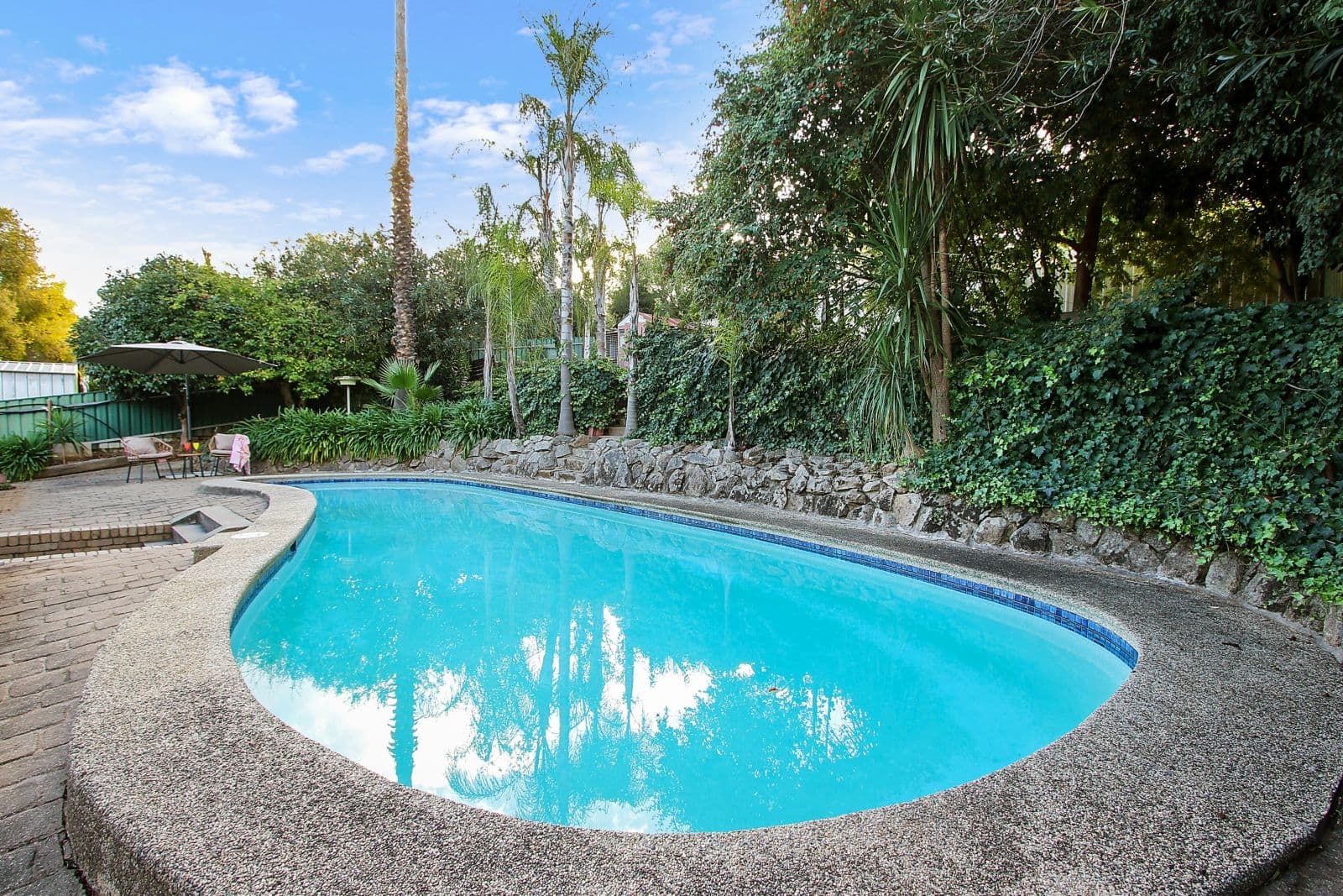 664 Briardale Road, Lavington NSW 2641, Lavington - Image 1
